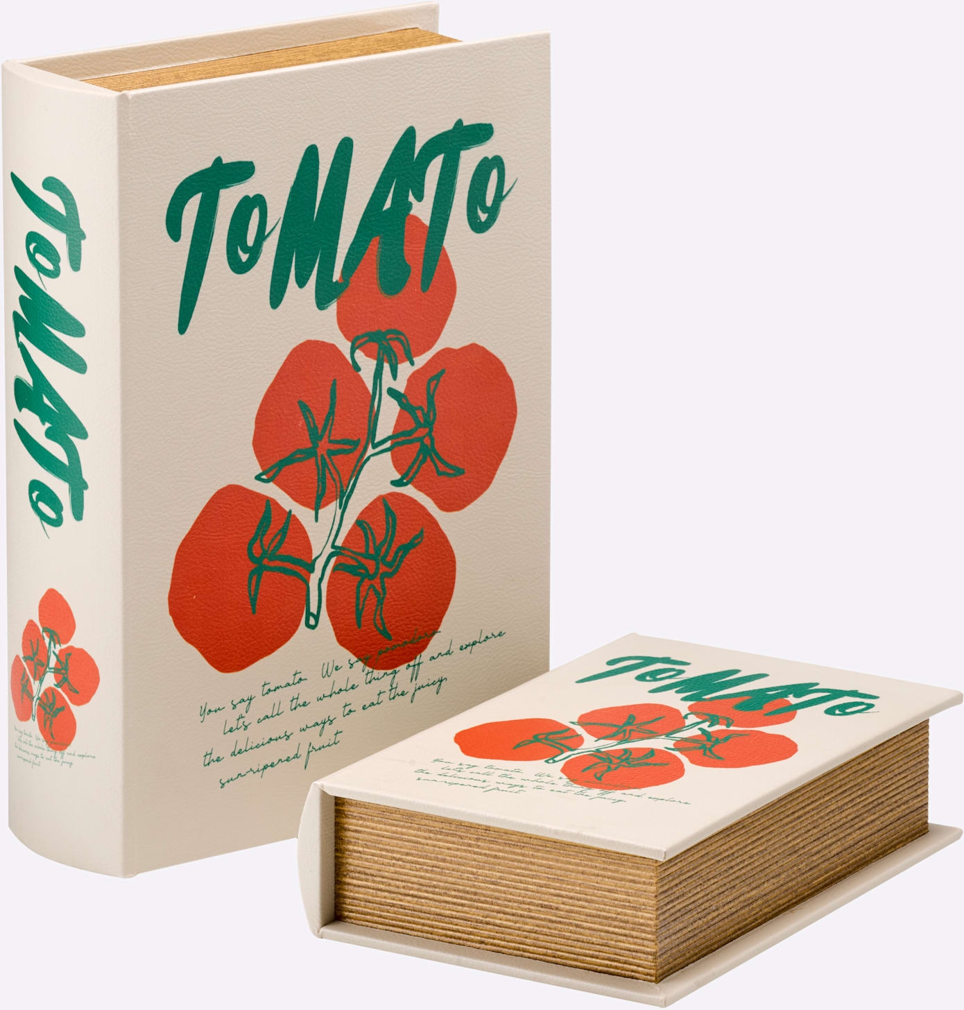 heine home Dekoschale