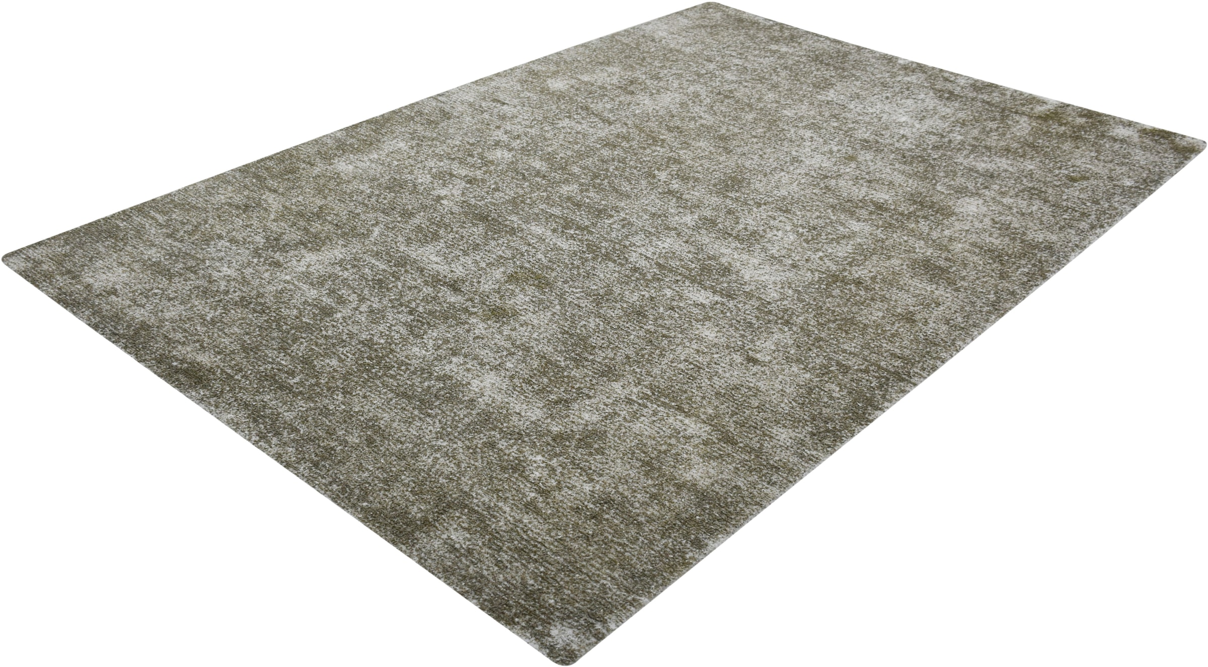 Kayoom Tapis »Etna 110« Rectangulaire 10 mm Höhe Tapis tufté machine, qualité excellente, couleurs actuelles