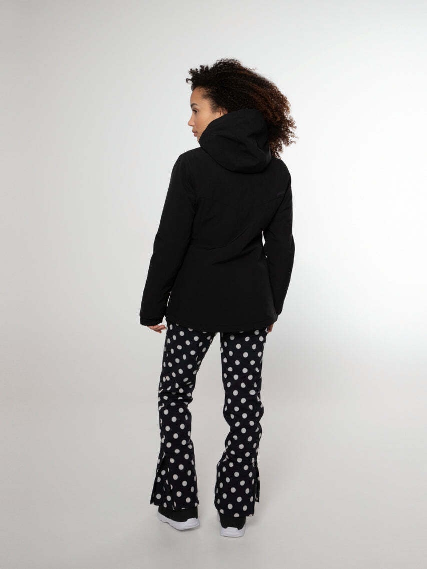 Protest Skijacke »Skijacke SUZANAI«