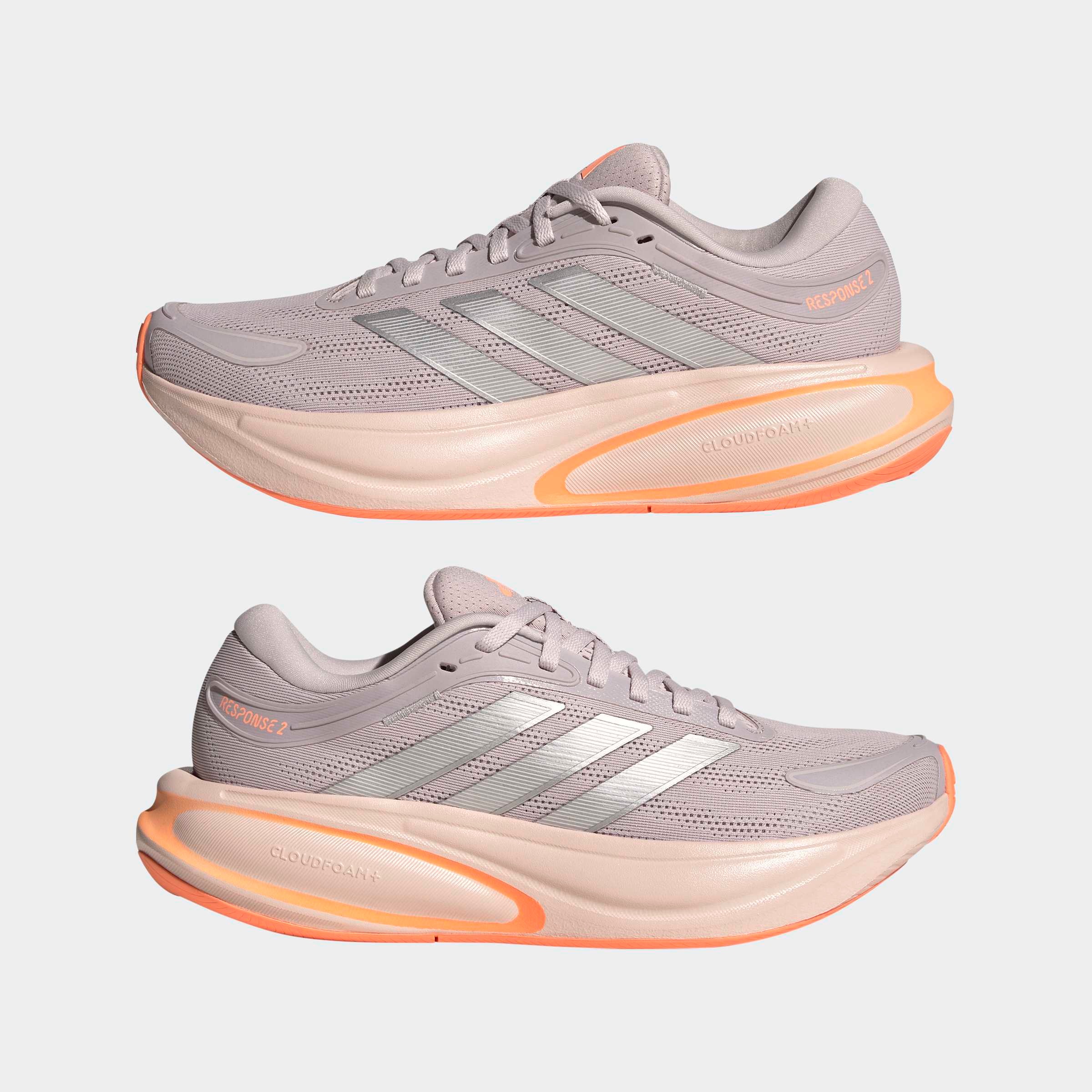 adidas Performance Chaussure de course »RESPONSE 2«
