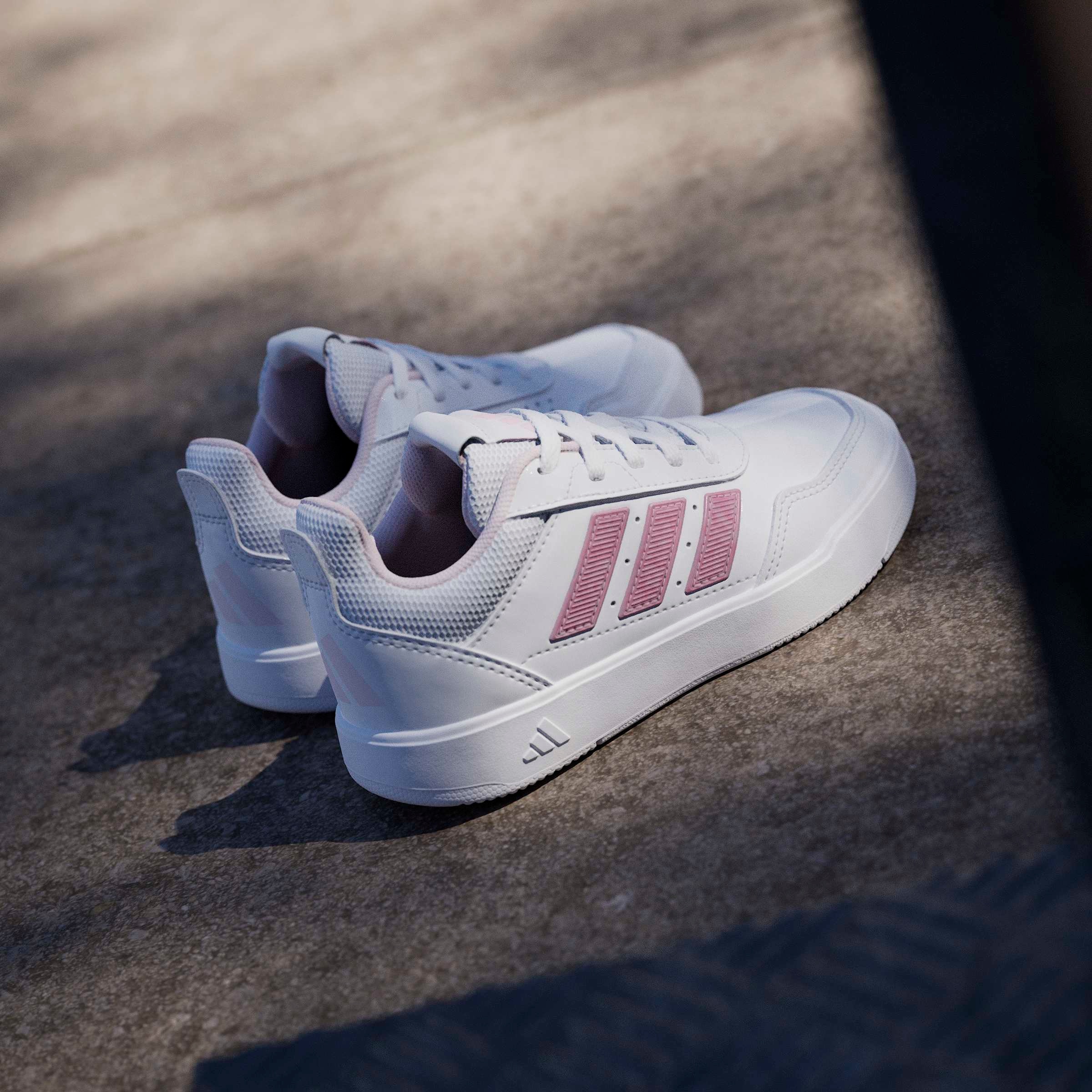 adidas Sportswear Sneakers »TENSAUR SPORT 3.0 K«  pour enfants et adolescents