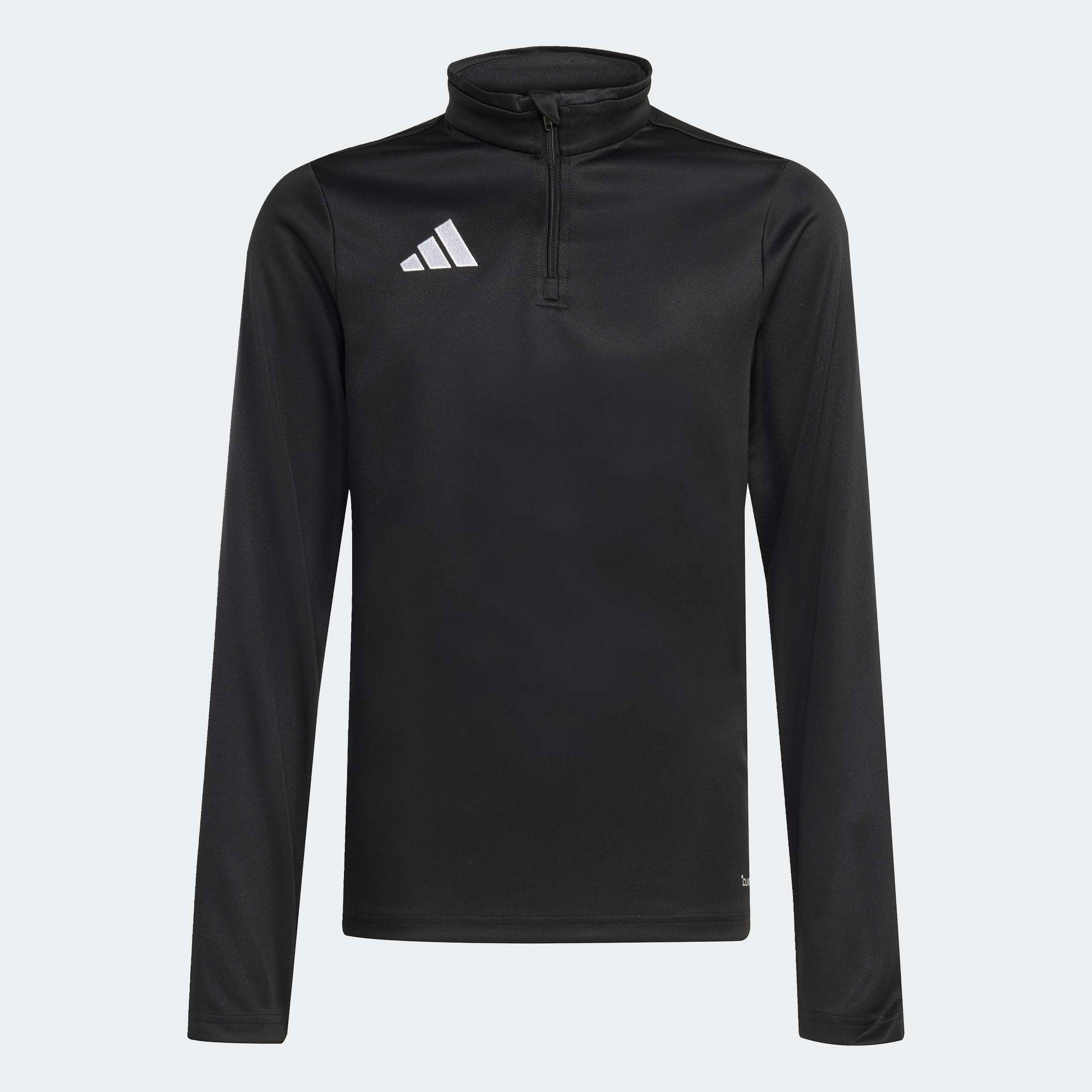 adidas Performance Sweat-shirt »ENTRADA26 KIDS TRAININGSOBERTEIL«
