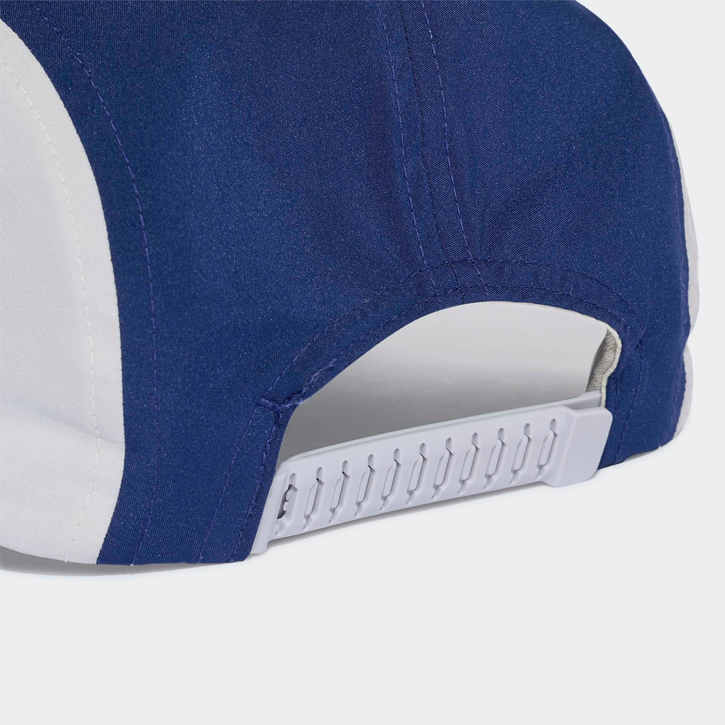 adidas Performance Beanie »ADIDAS MINECRAFT« für Kinder, mit Druckverschluss am Hinterkopf, aus Polyester