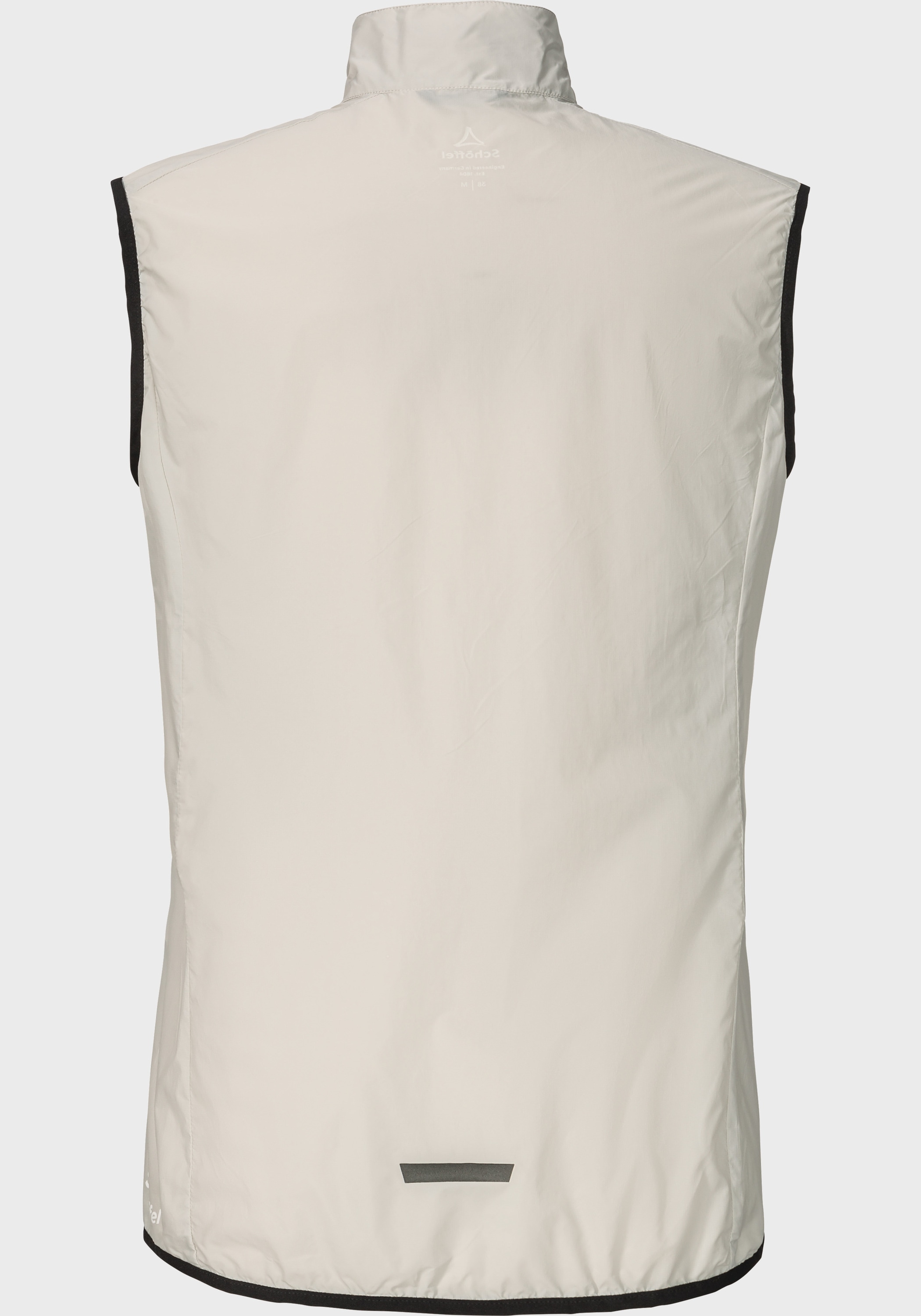 Schöffel Funktionsweste »Vest Style Cannobio WMS«