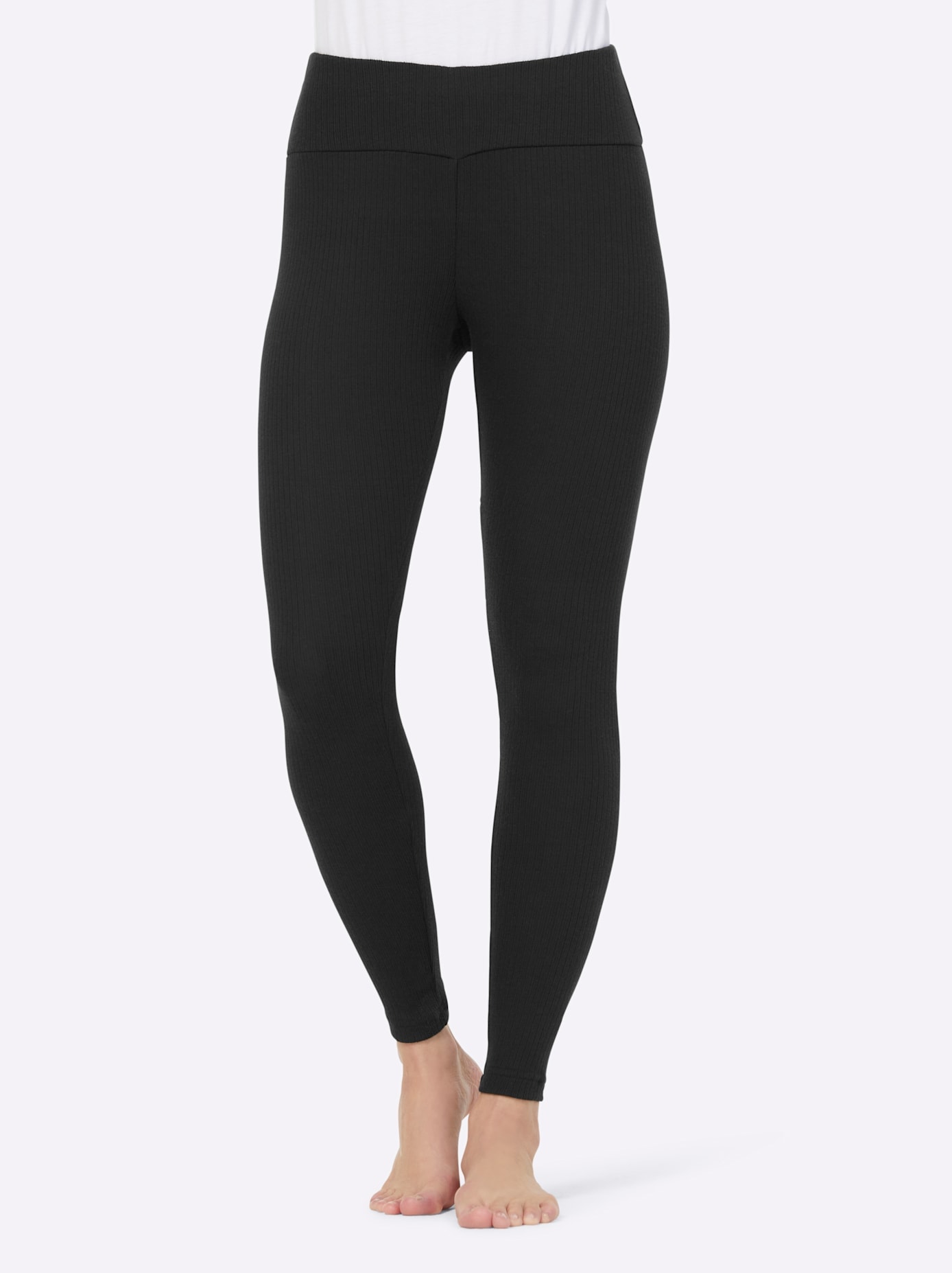 wäschepur Leggings
