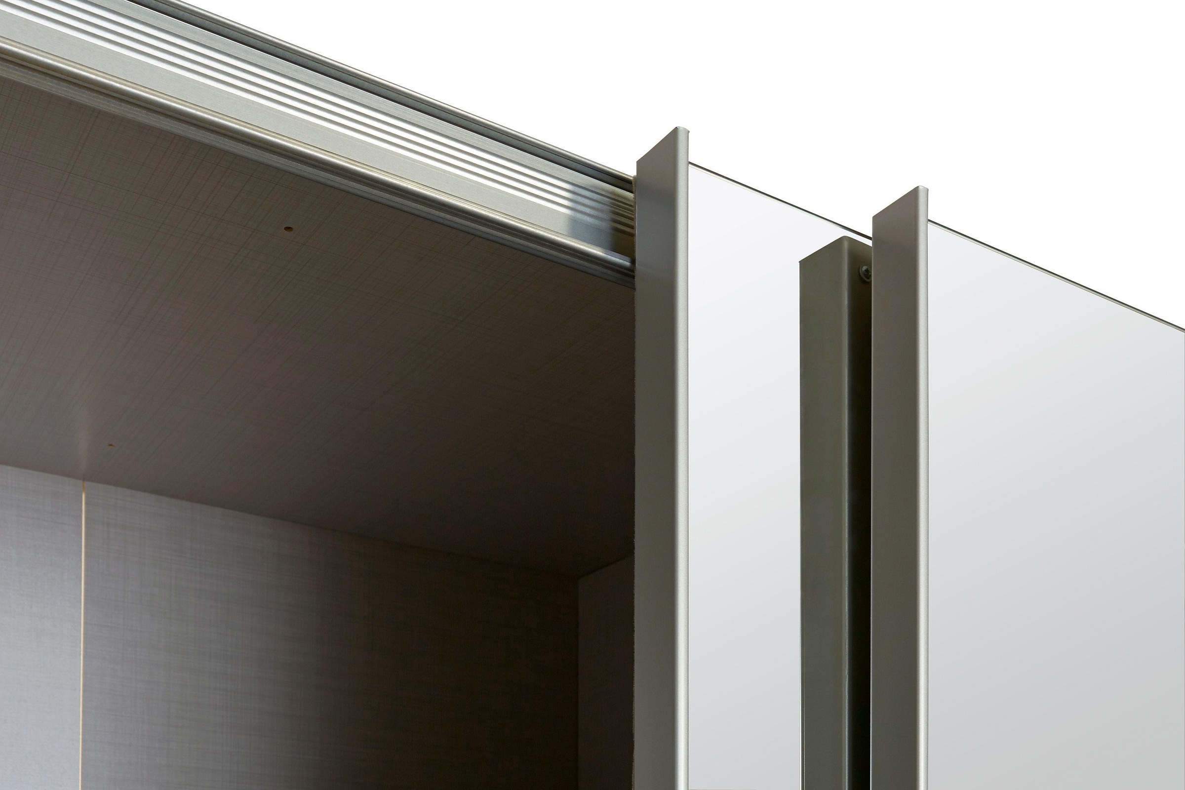 Wimex Dreh-/Schwebetürenschrank »Lotto«