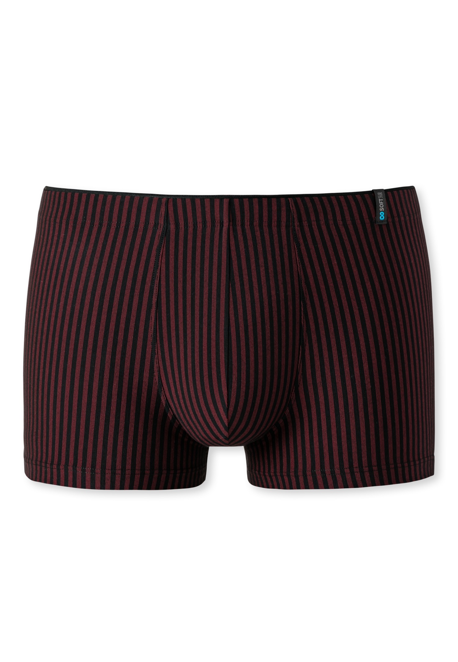 Schiesser Panty »Long Life Soft«, reduzierte Pilling-Bildung, ohne Eingriff, Single Jersey