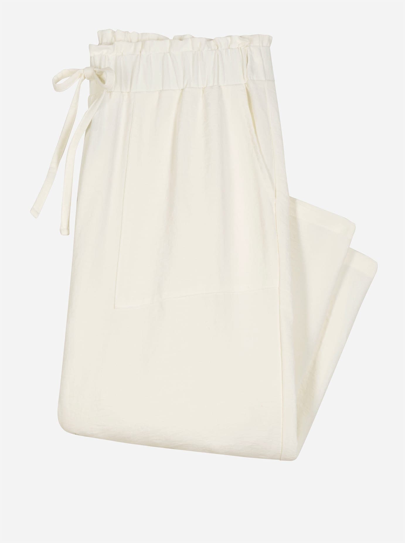 Classic Basics Pantalon à enfiler