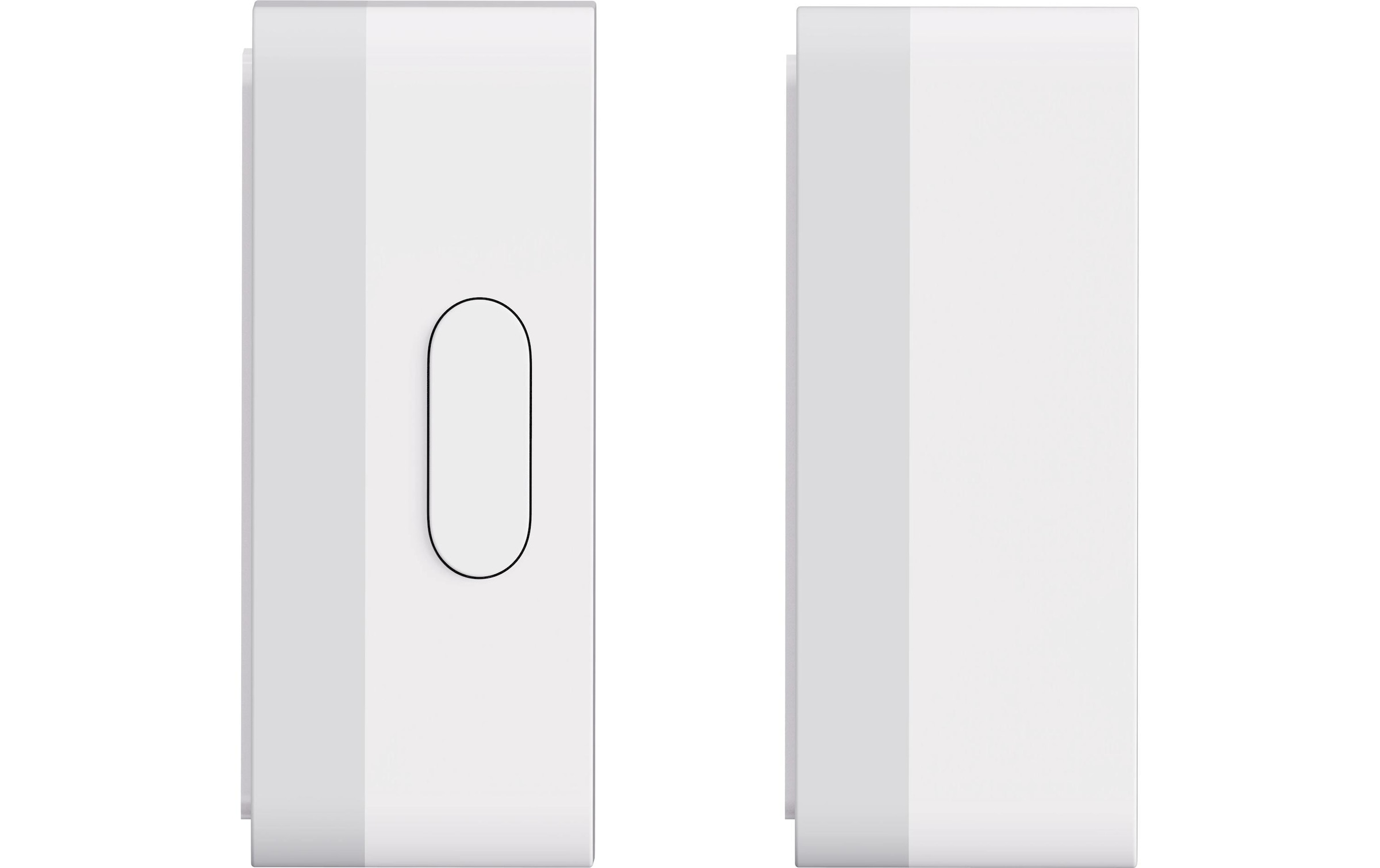 Xiaomi Smarter Kontaktsensor »Mi Door and Window Sensor 2«