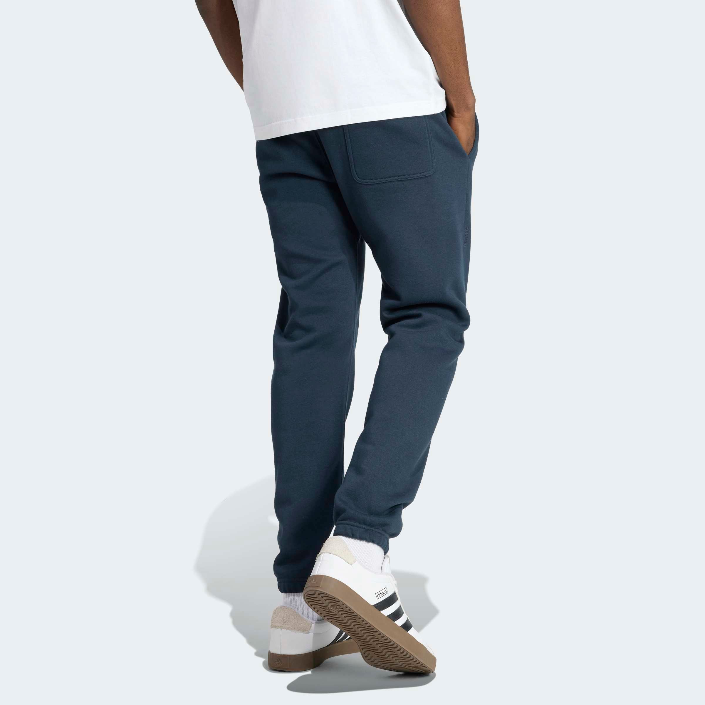 adidas Sportswear Sporthose »M A SZN FL R PT«