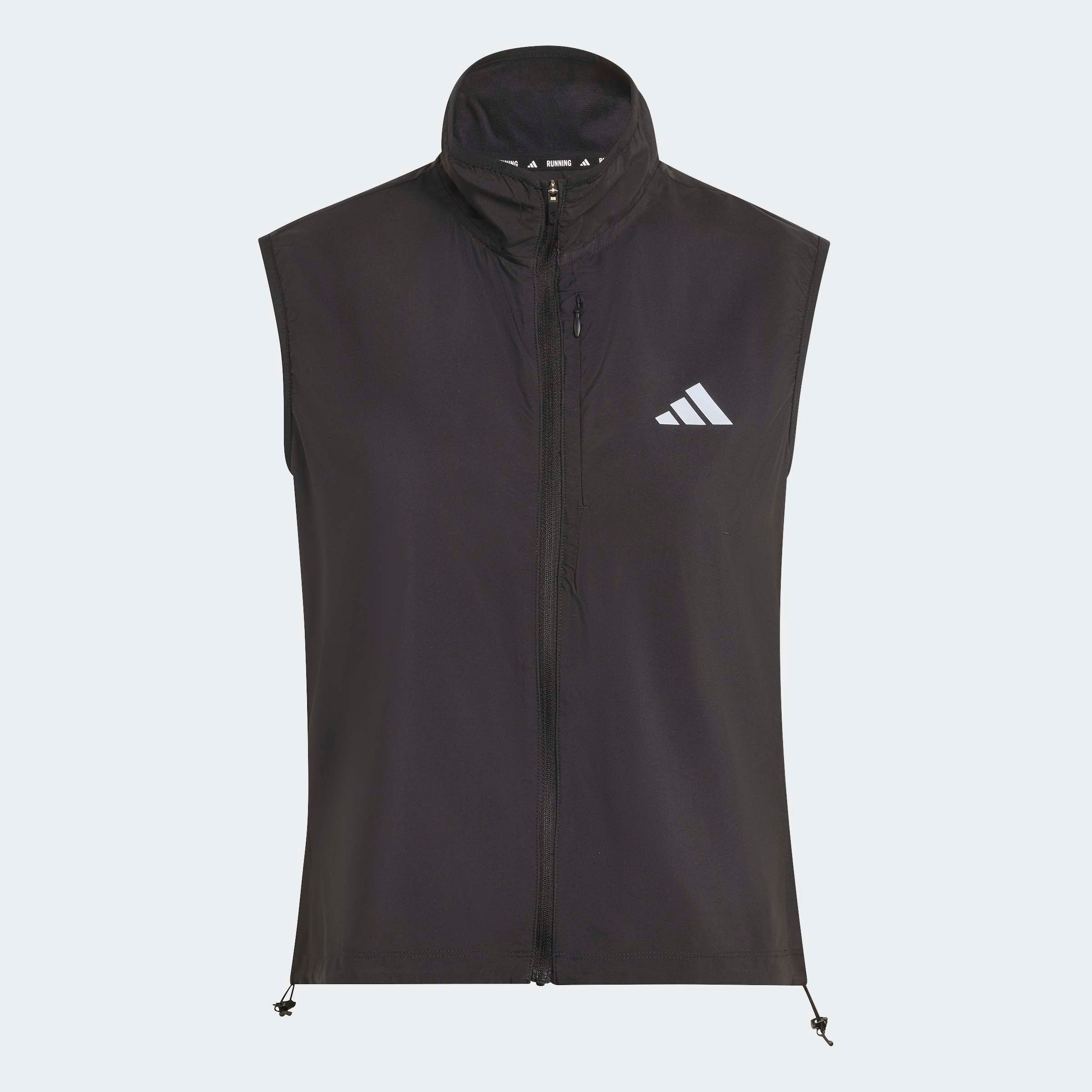 adidas Performance Funktionsweste »ADI365 RUNNING ESSENTIALS«