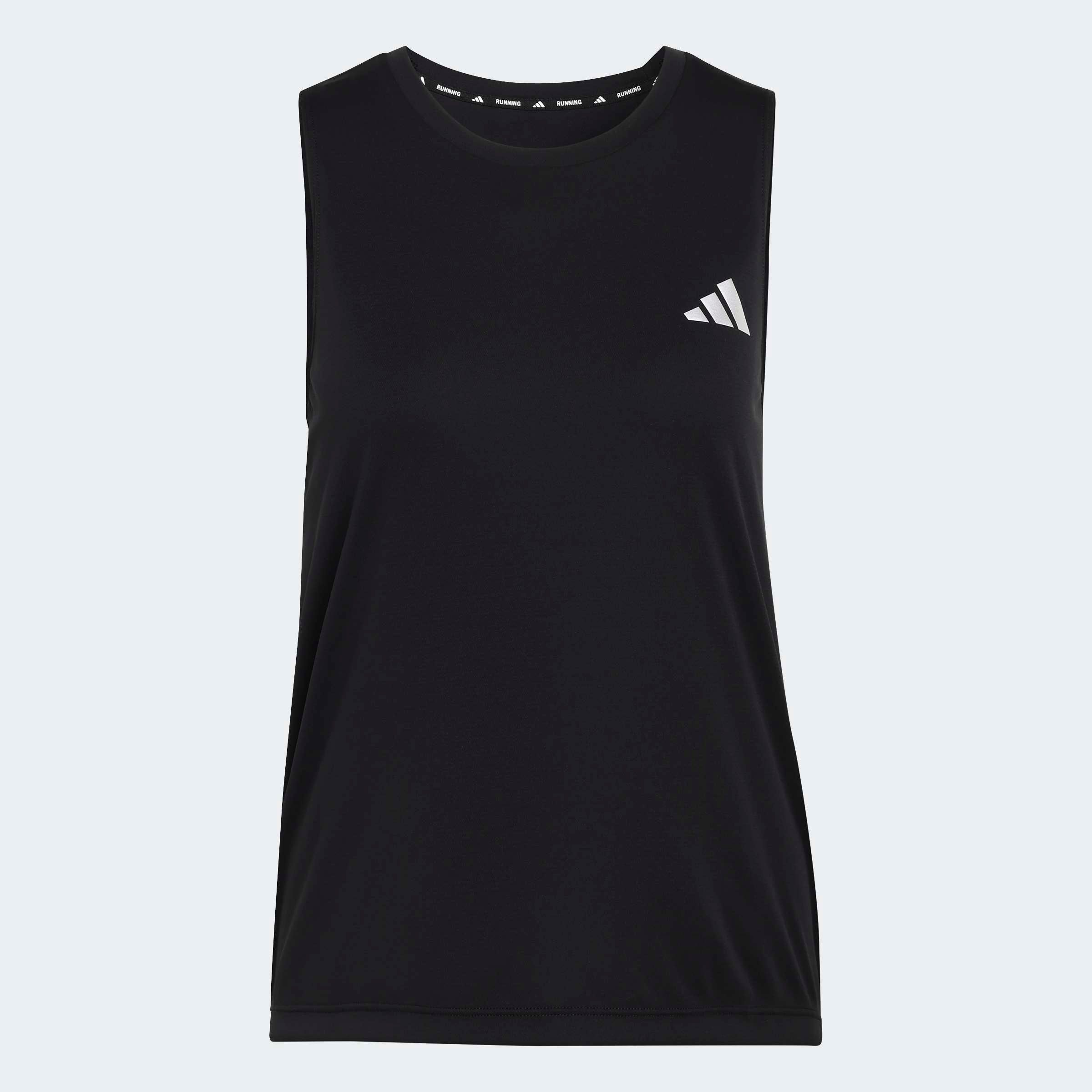 adidas Performance Top de course »RUN ESS TANK W«