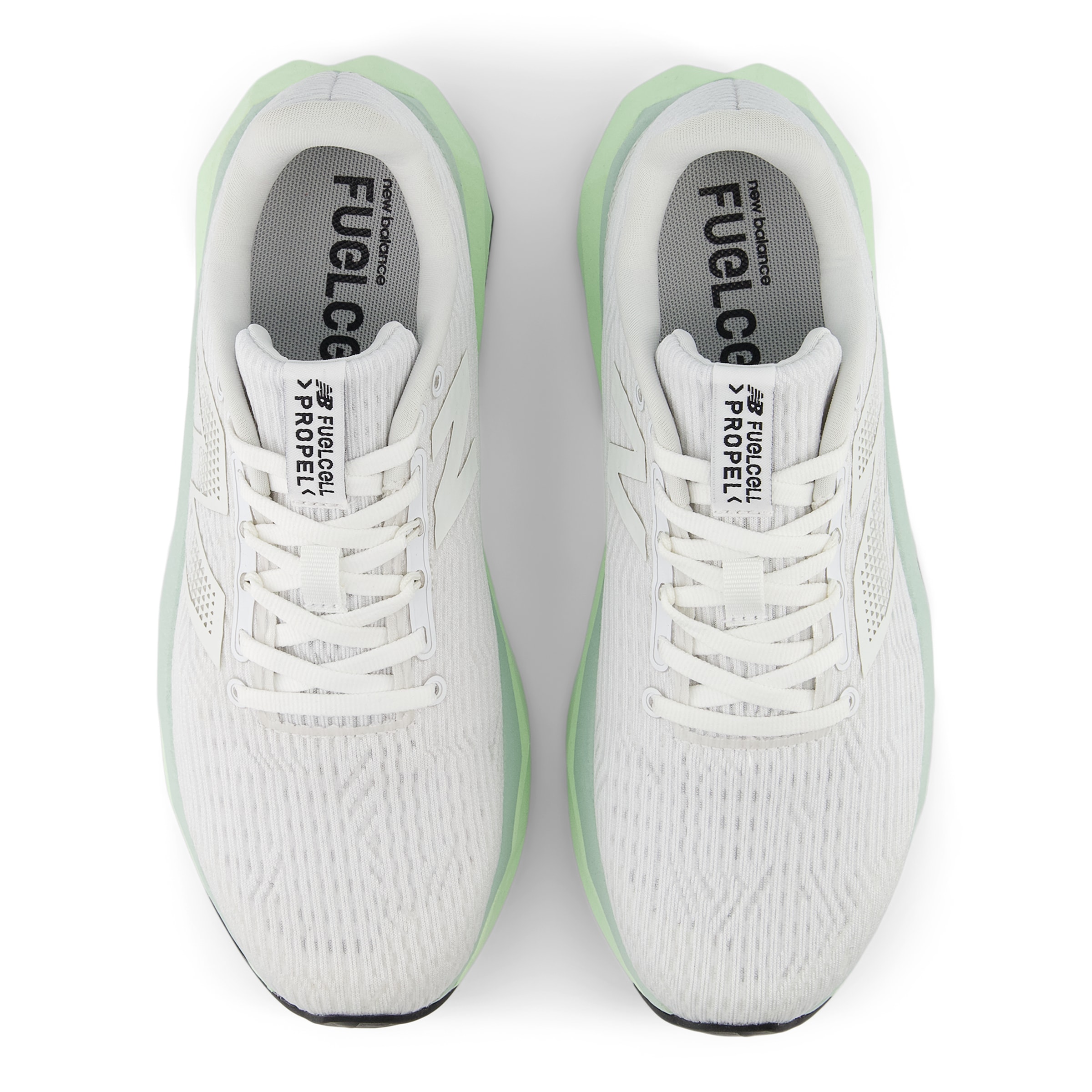 New Balance Laufschuh »FUELCELL PROPEL V5«