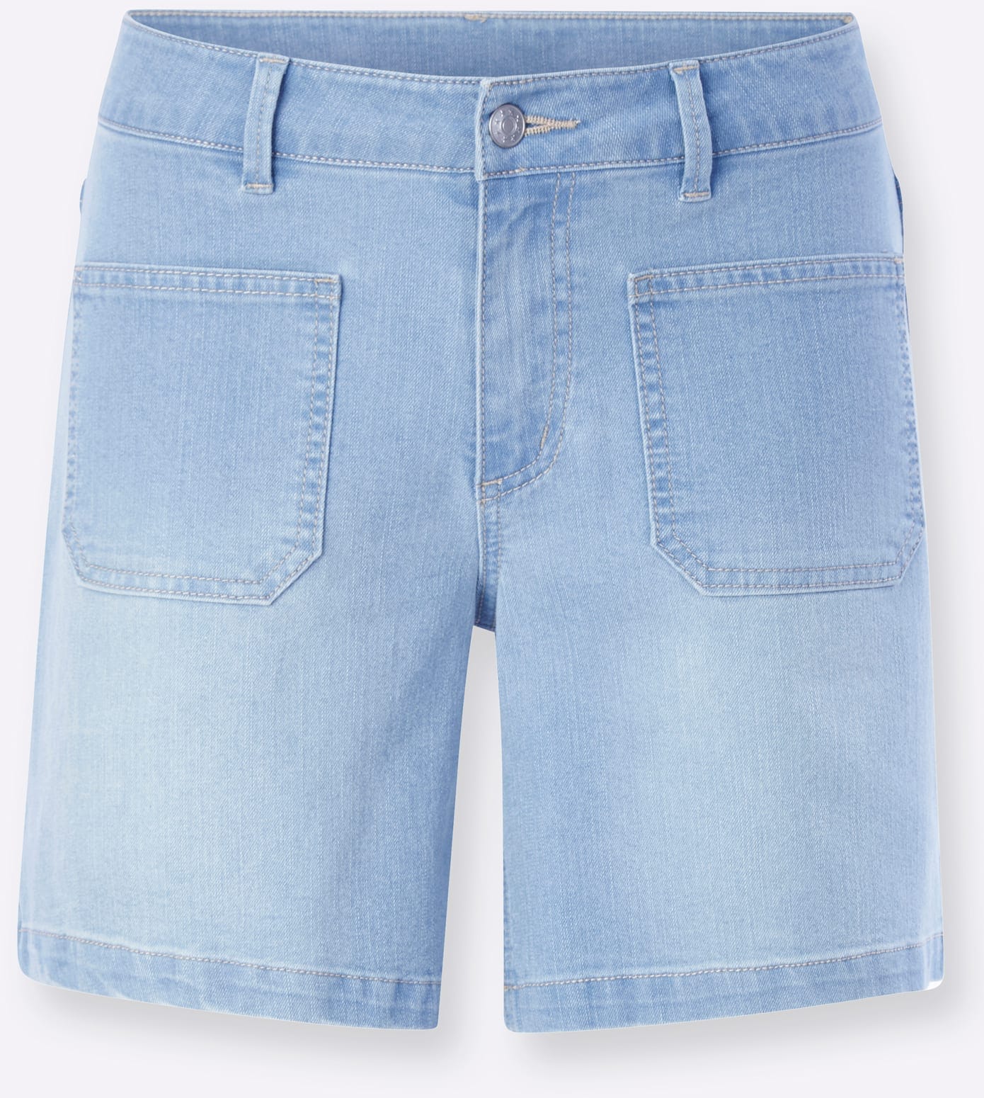 heine Jeansshorts

