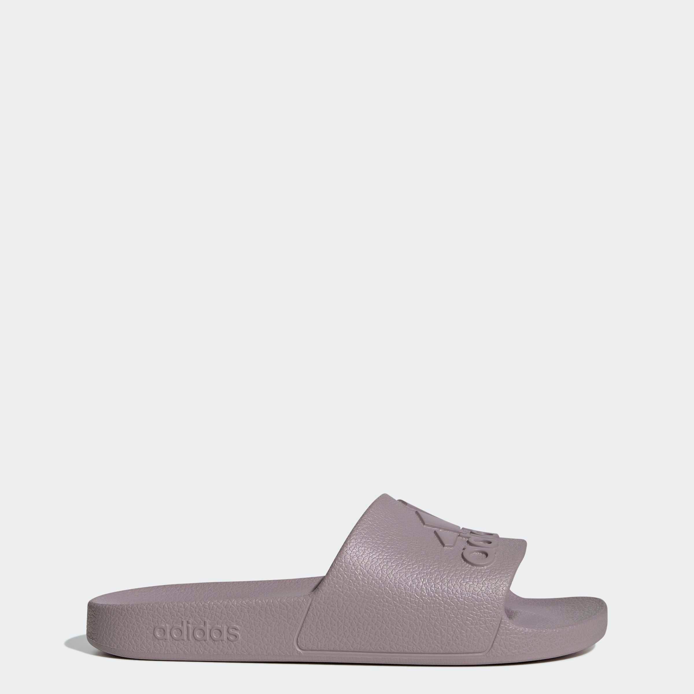 adidas Sportswear Sandale de bain »AQUA ADILETTE«  tongs de bain