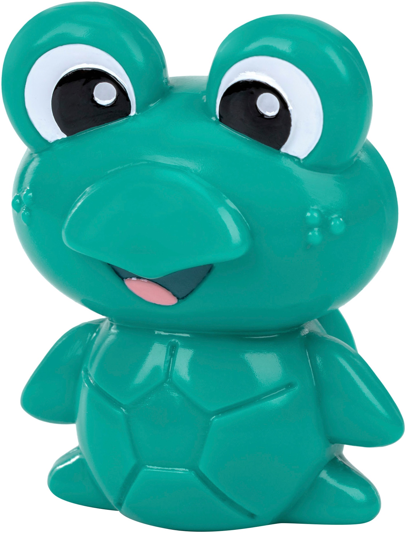 Baby Einstein Badespielzeug »Opus Bath Pals 11-Piece Bath Gift Set«