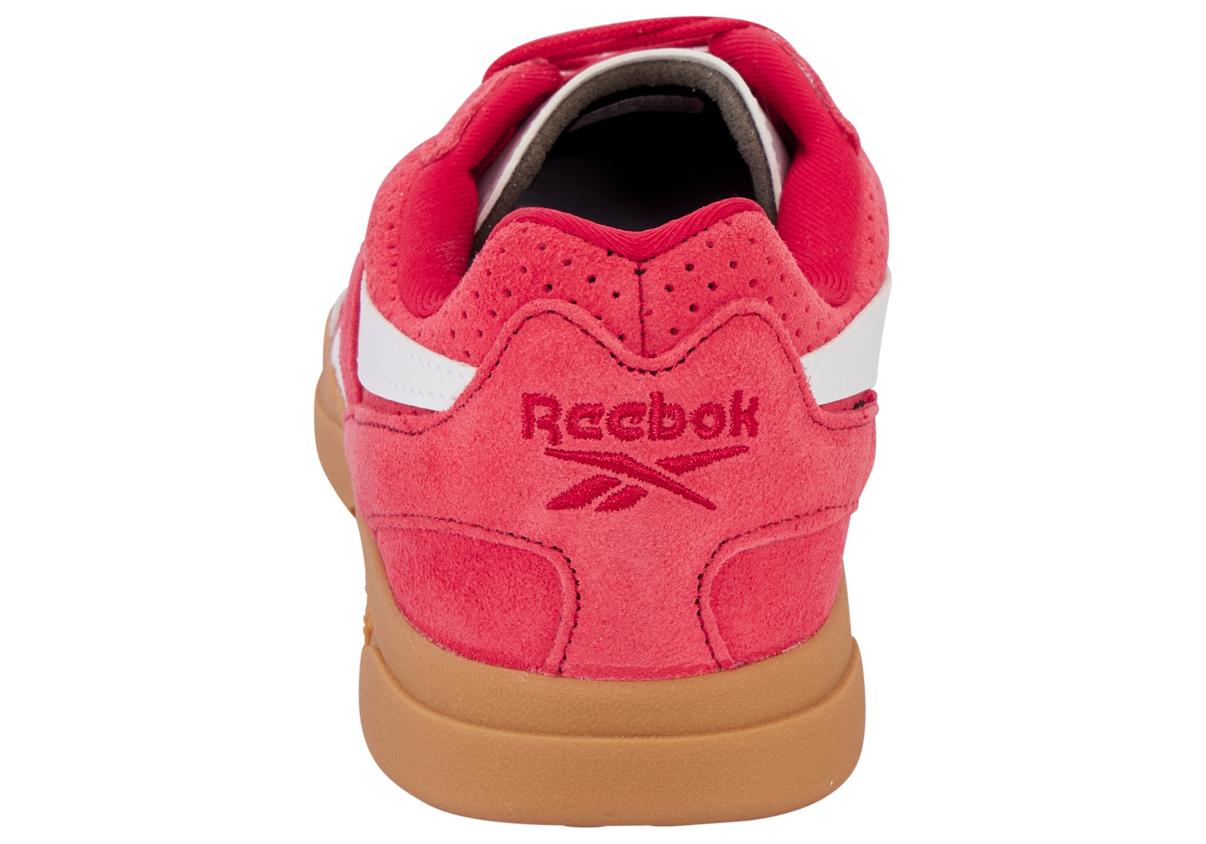 Reebok Classic Sneaker »HAMMER STREET«