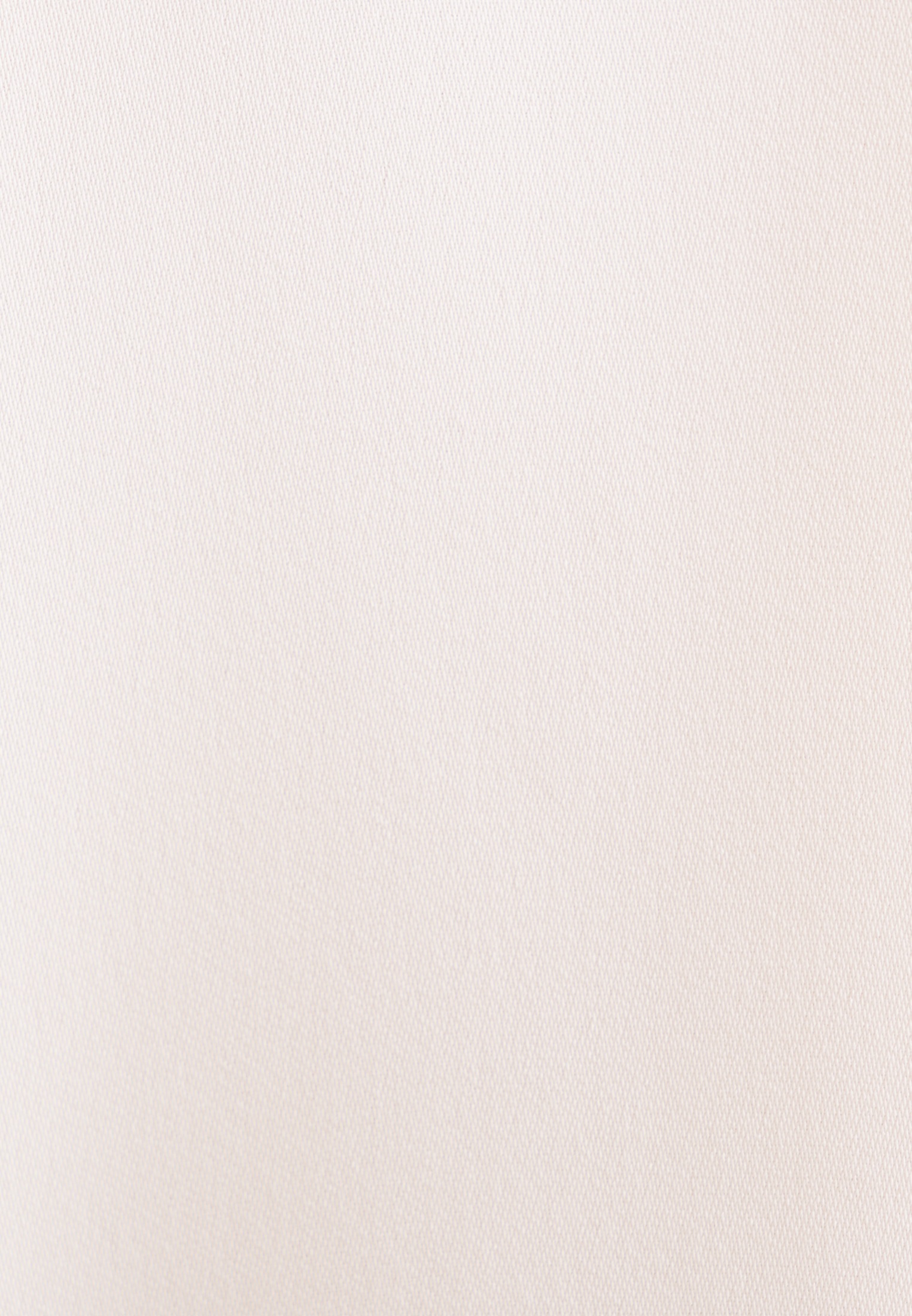 seidensticker Hemdbluse 1/1 Kragen Uni