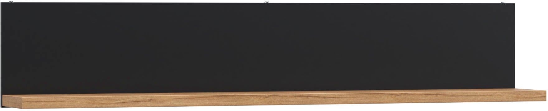 FORTE Tableau mural »Kaszimiro«