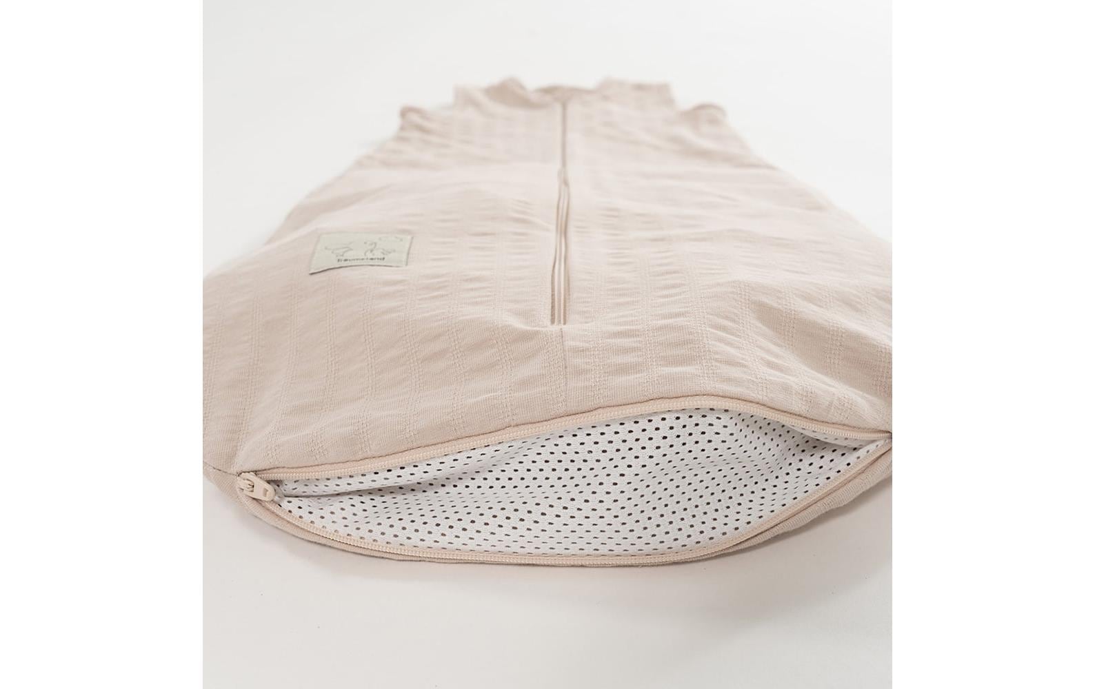 Träumeland Sac de couchage pour bébé »Signature Gr. L«