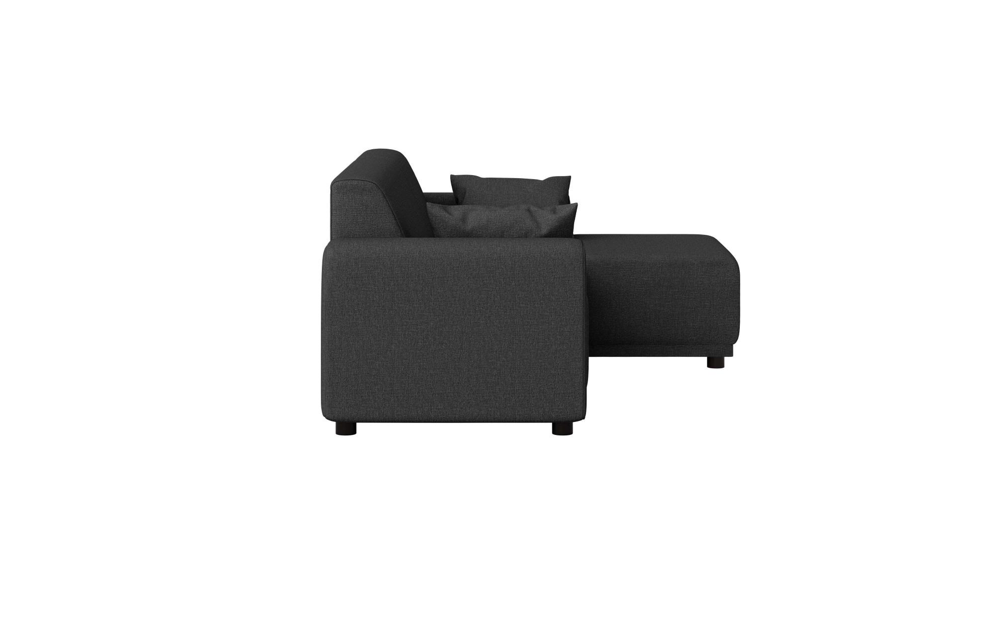 Home affaire Ecksofa »TAMMO« L-Form
