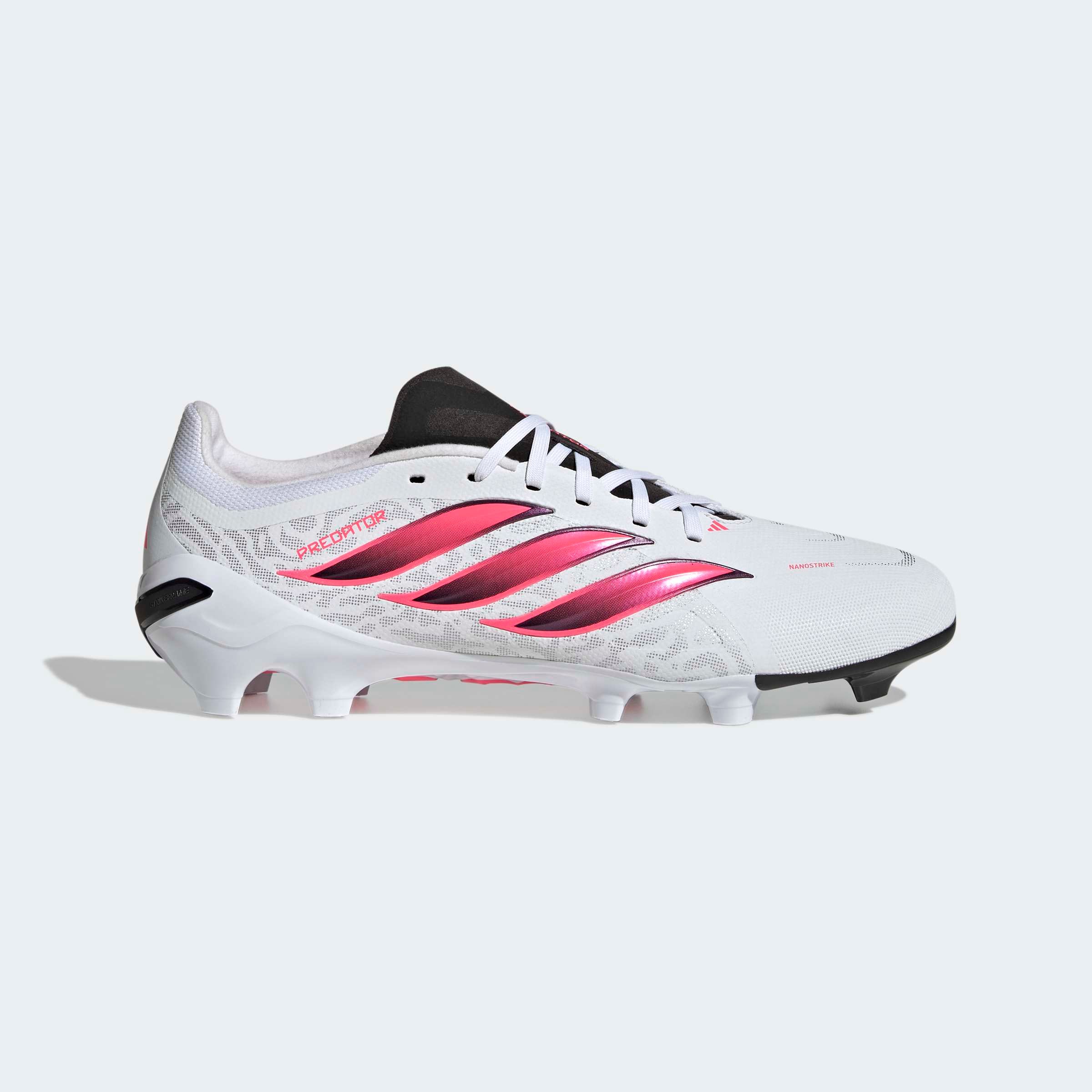adidas Performance Chaussure de football »PREDATOR LEAGUE , NATURRASEN«  semelle extérieure pour gazon et sols durs