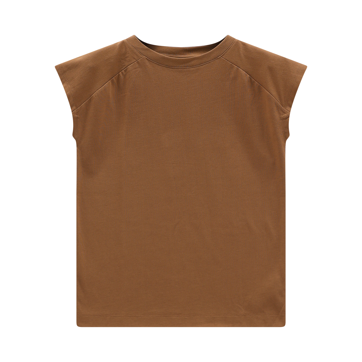 CMP T-shirt à manches courtes Kurzarmdesign, sportlicher Stil, für Sport- und Outdoormode