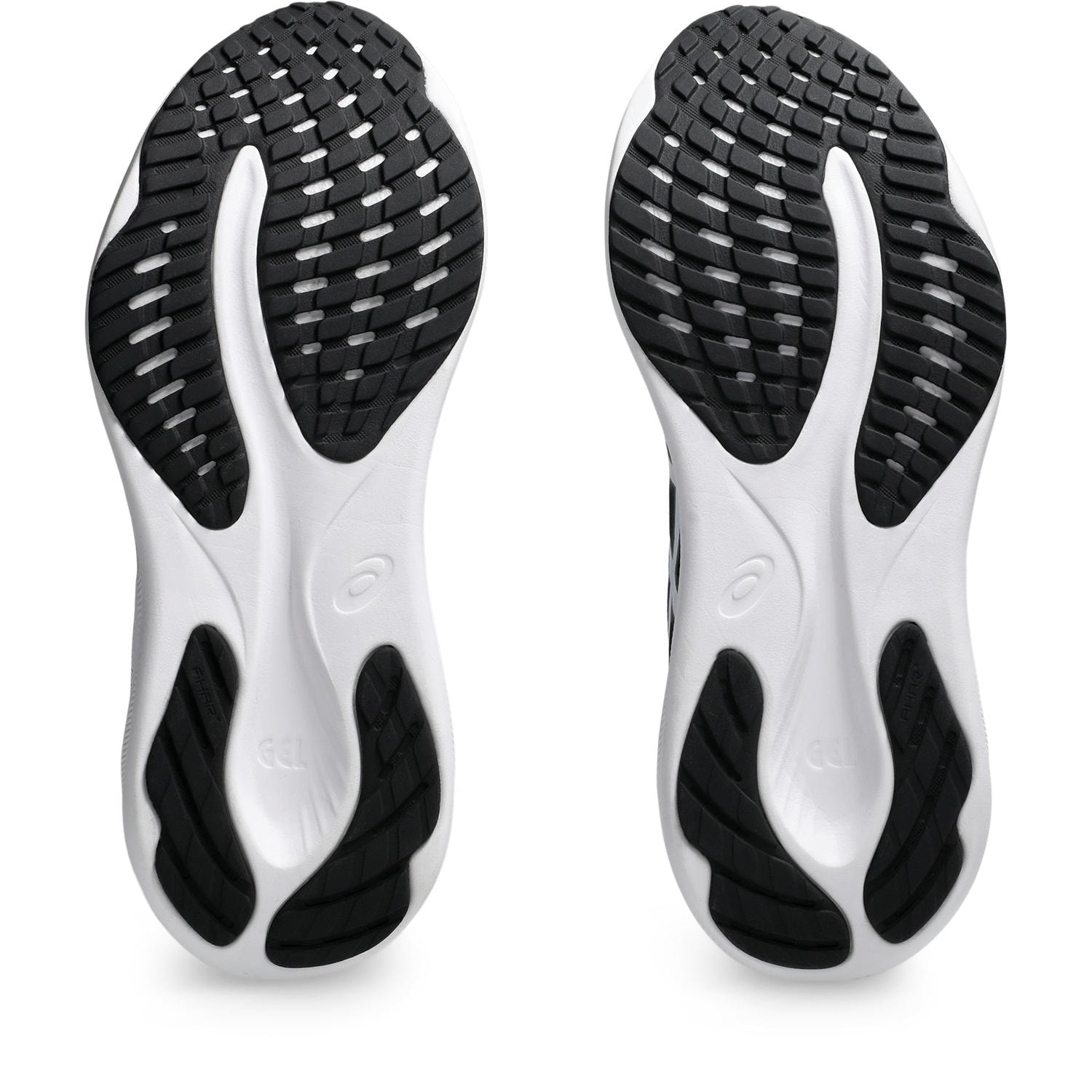 Asics Laufschuh »GEL-FLUX 8«