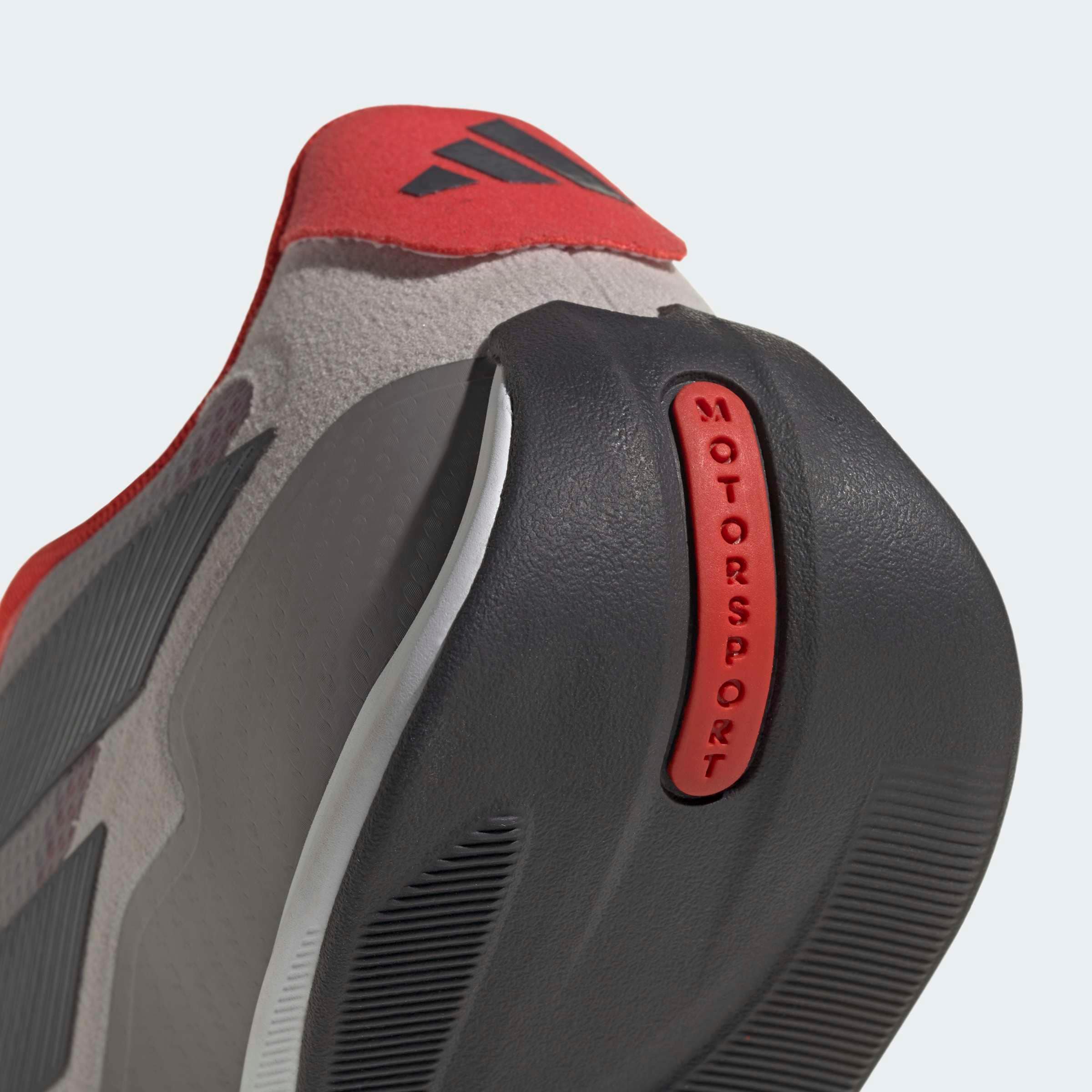 adidas Performance Sneaker »ADIDAS FEROZA AUDI REVOLUT F1 TEAM«