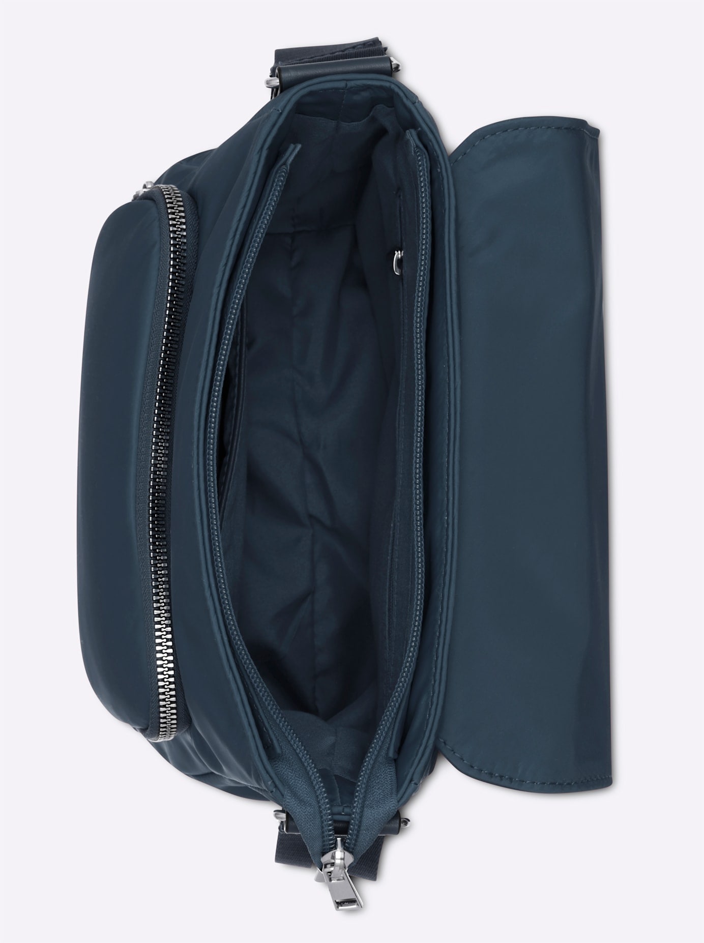heine Umhängetasche