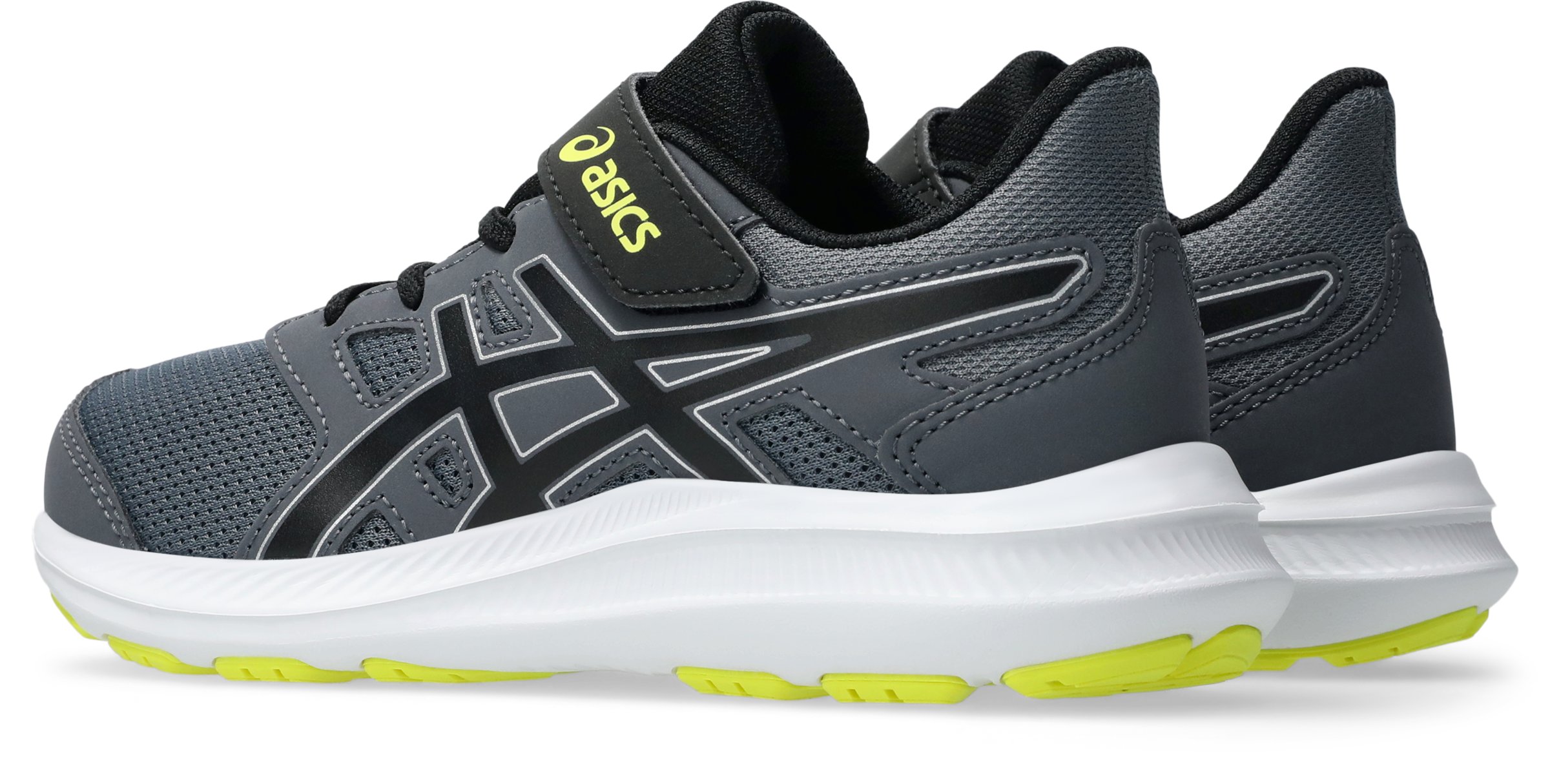 Asics Chaussure de course »JOLT 4 PS«
