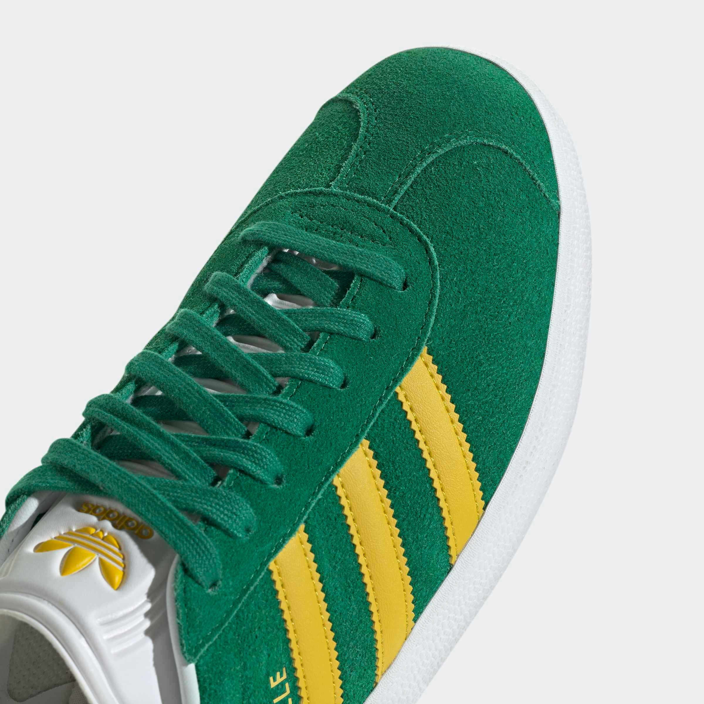 adidas Originals Sneakers »GAZELLE«