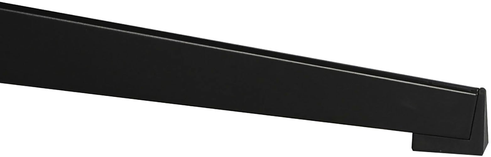 GOODproduct Fauteuil »YOLLI Relaxsessel, TV-Sessel mit Hocker« 360° Grad drehbar, Struktur-Bezug