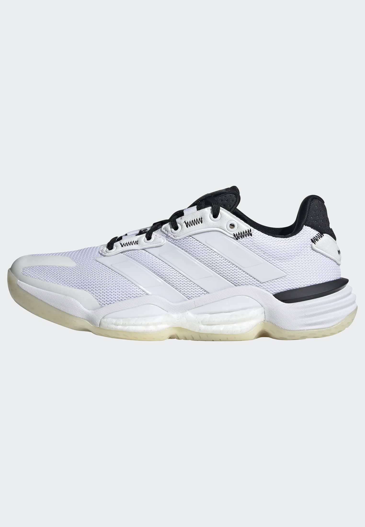 adidas Performance Hallenschuh »STABIL 16 INDOOR«  Handballschuh