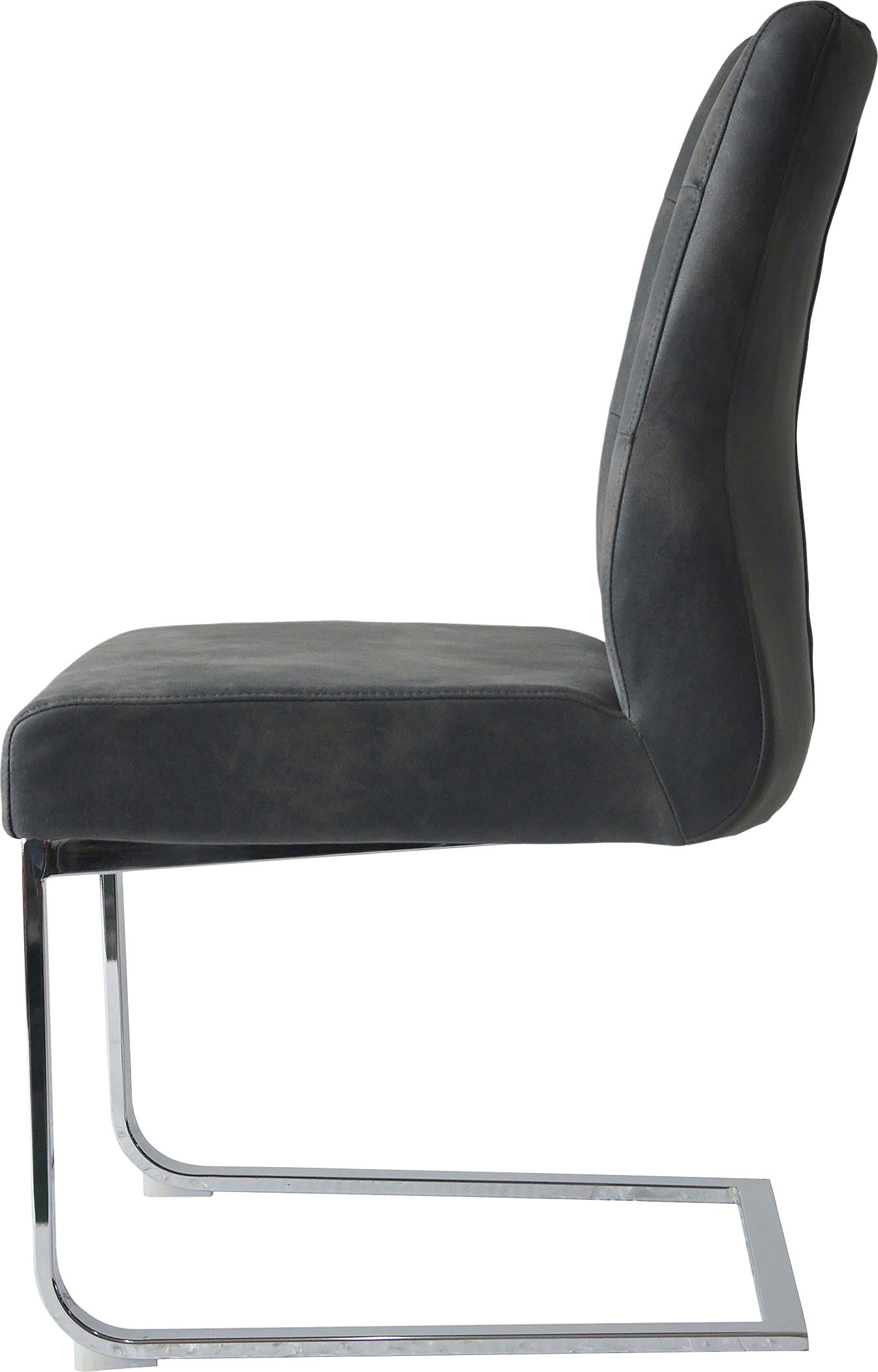 byLIVING Essgruppe 5 Stk. tlg.