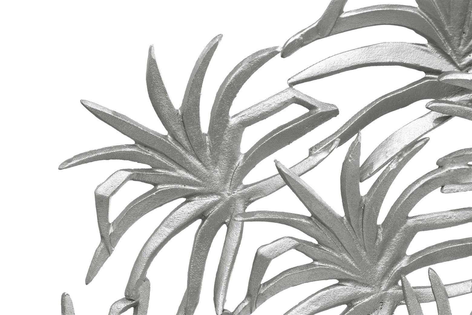 Kayoom Wanddekoobjekt »Wanddeko Domizil 425« sorgfältige Handarbeit, Unikat, kunstvoll