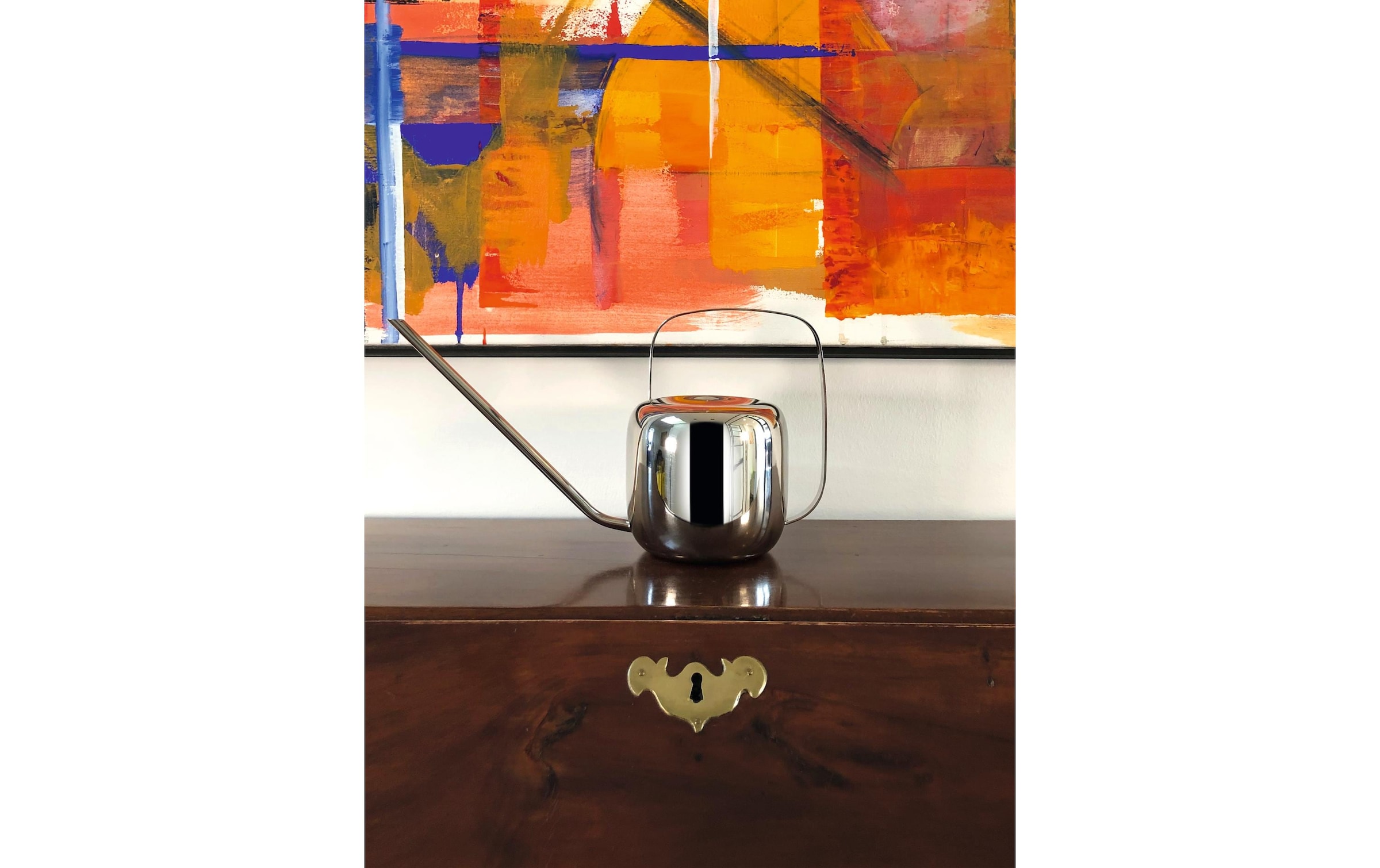 PHILIPPI Arrosoir »Agnes 1,2 Liter«