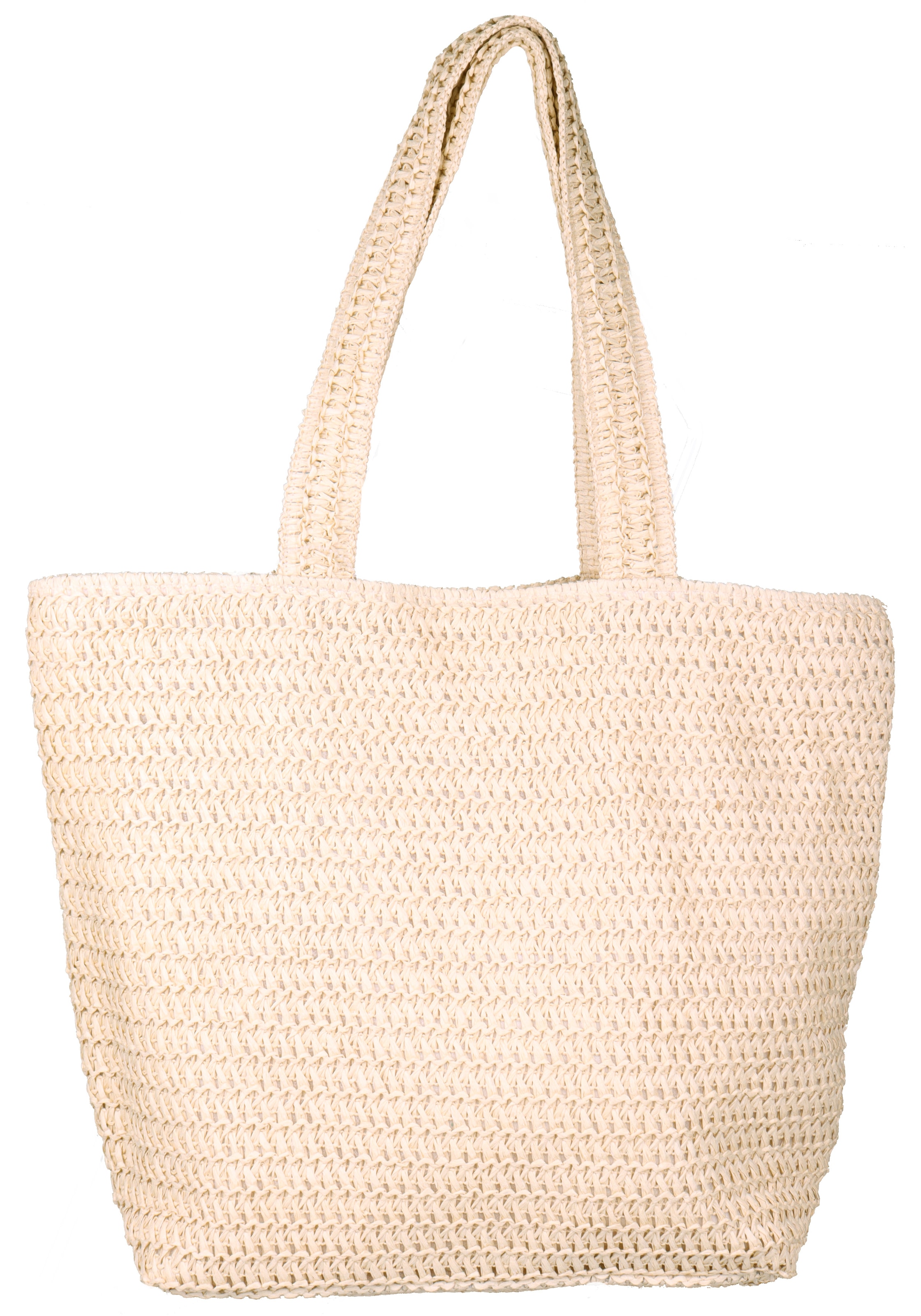 Capelli New York Sac de plage