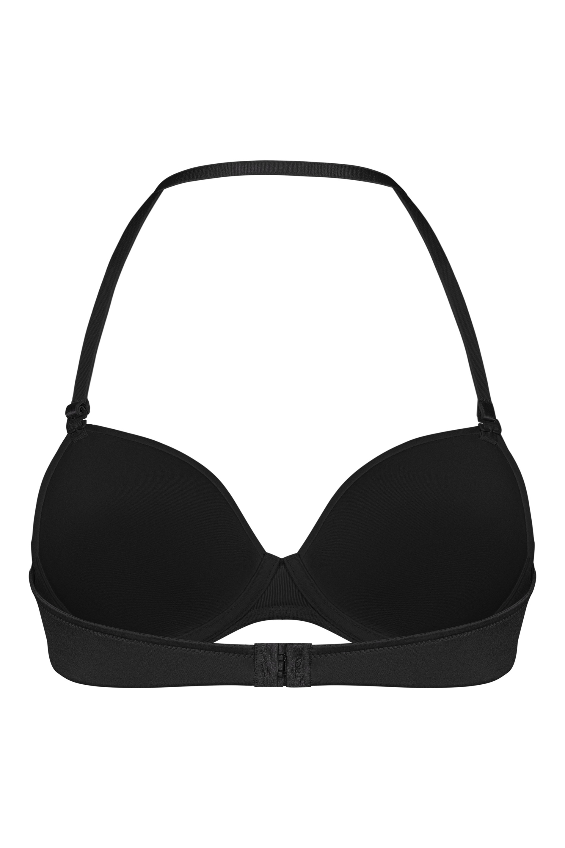 Mey Soutien-gorge à armatures »Joan« Kreuzband, Neckholder oder trägerlos