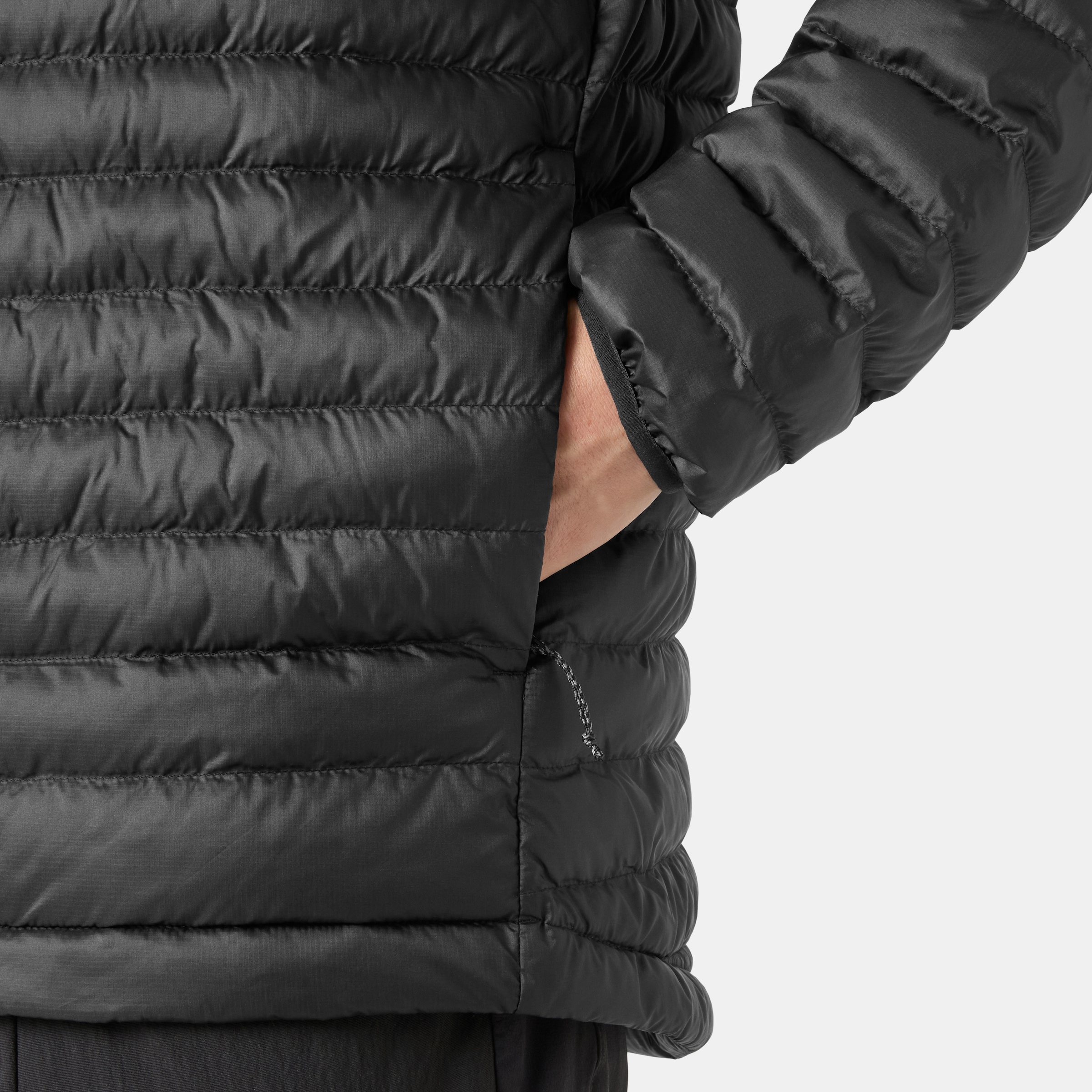 Helly Hansen Steppjacke »SIRDAL HOODED INSULATOR«