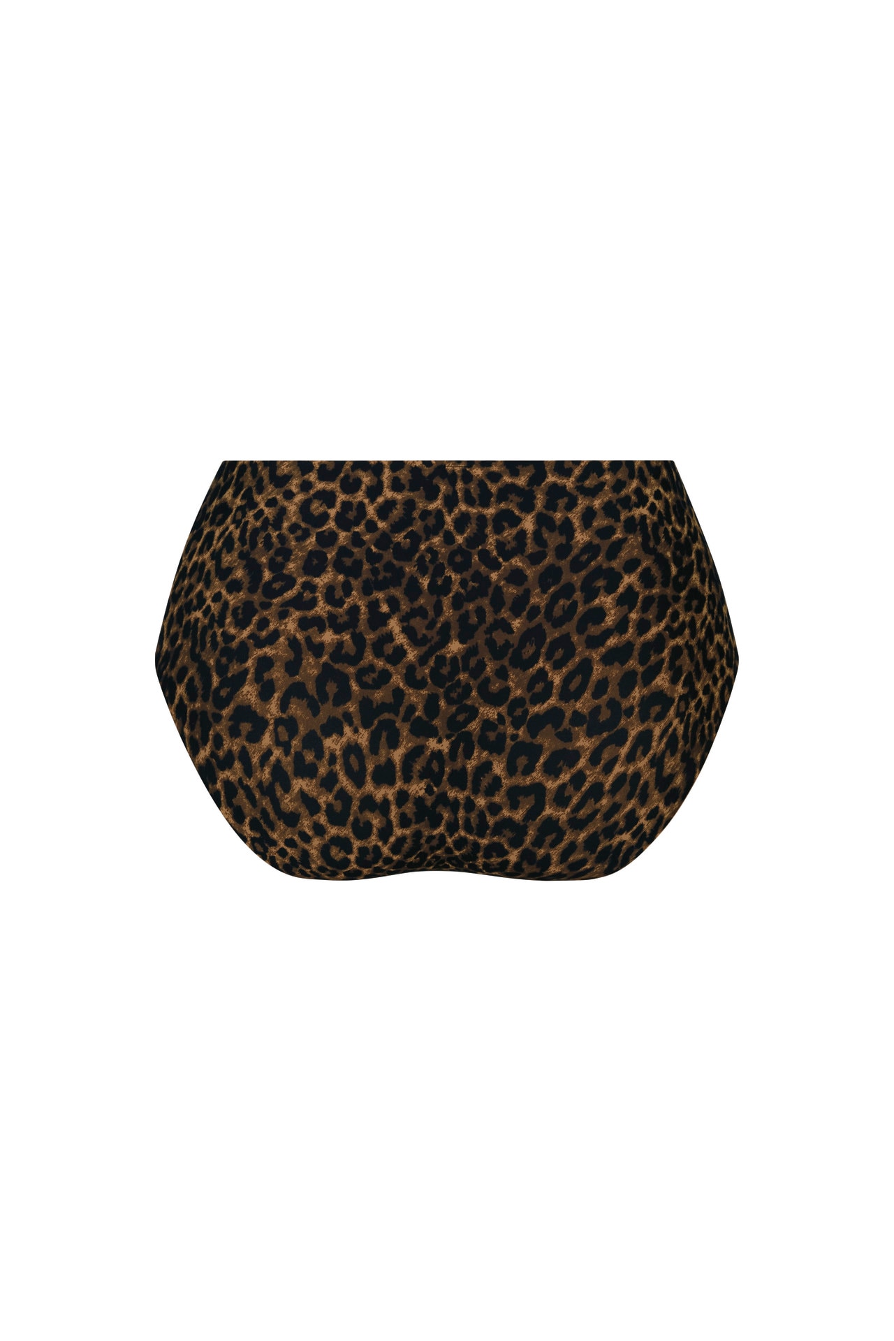 Anita since 1886 High-Waist-Slip