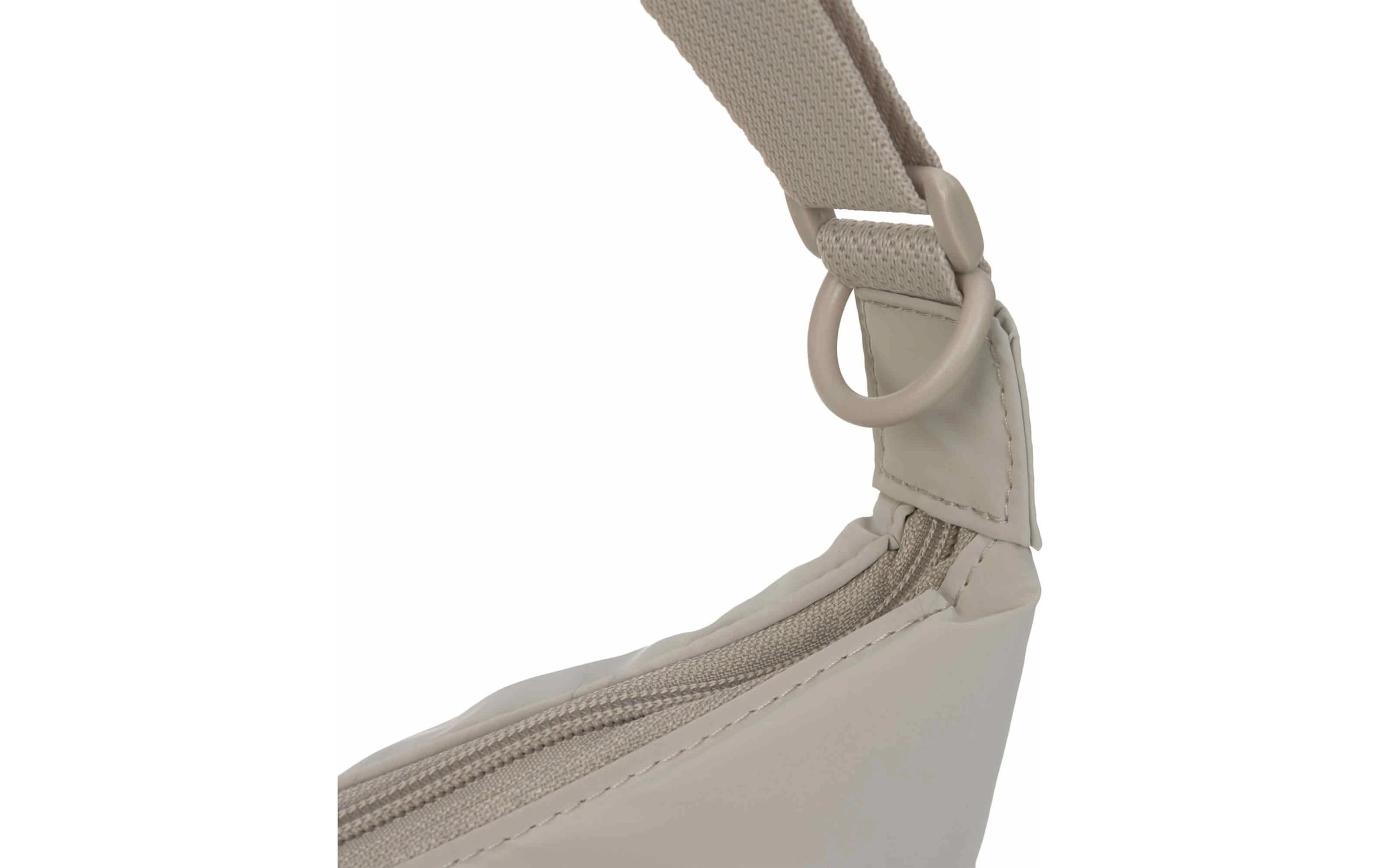 LÄSSIG Sac à langer »Crossbody Lunua Bum Bag«