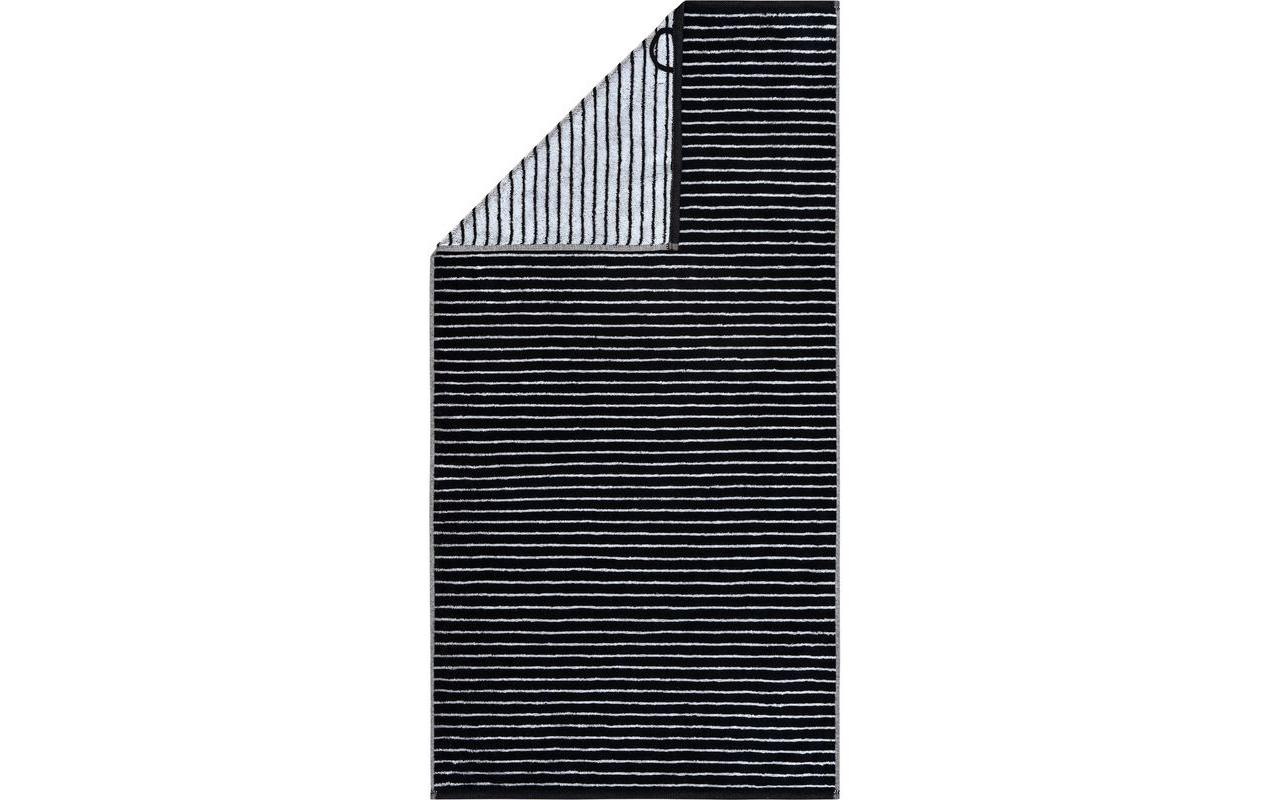 Cawö Duschtuch »80 x 150 cm«