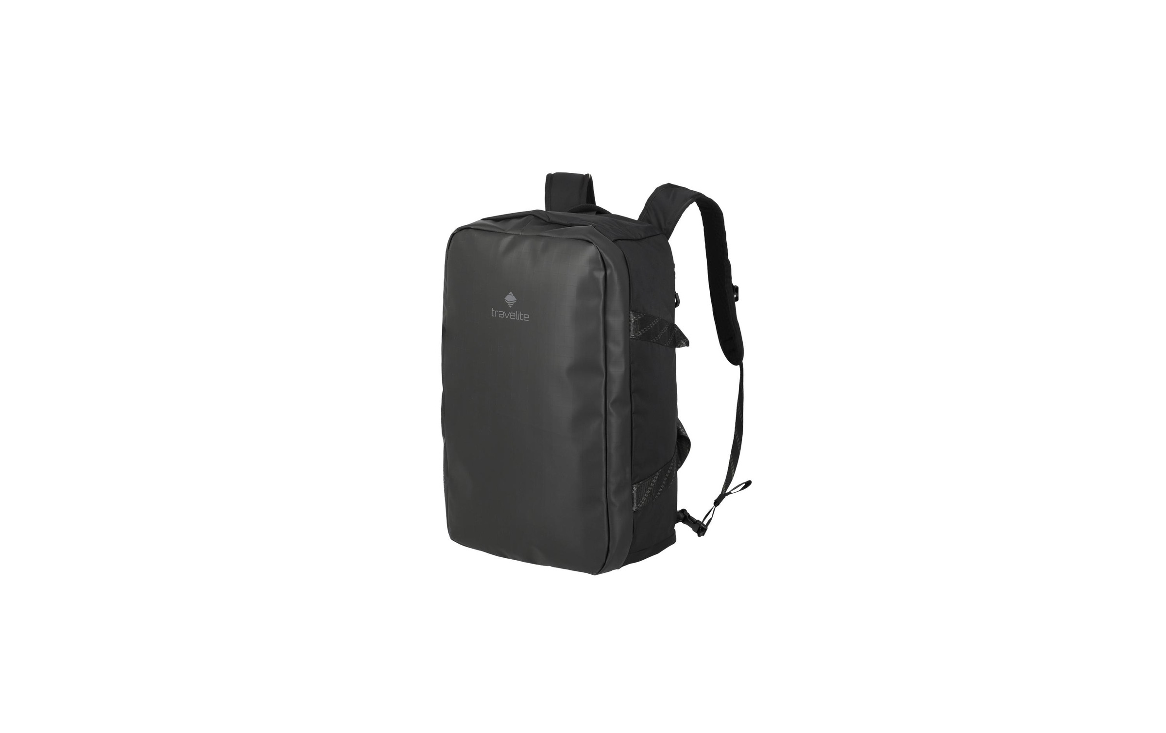 travelite Sac de voyage »travelite VENTURE LINE Reisetasche M «