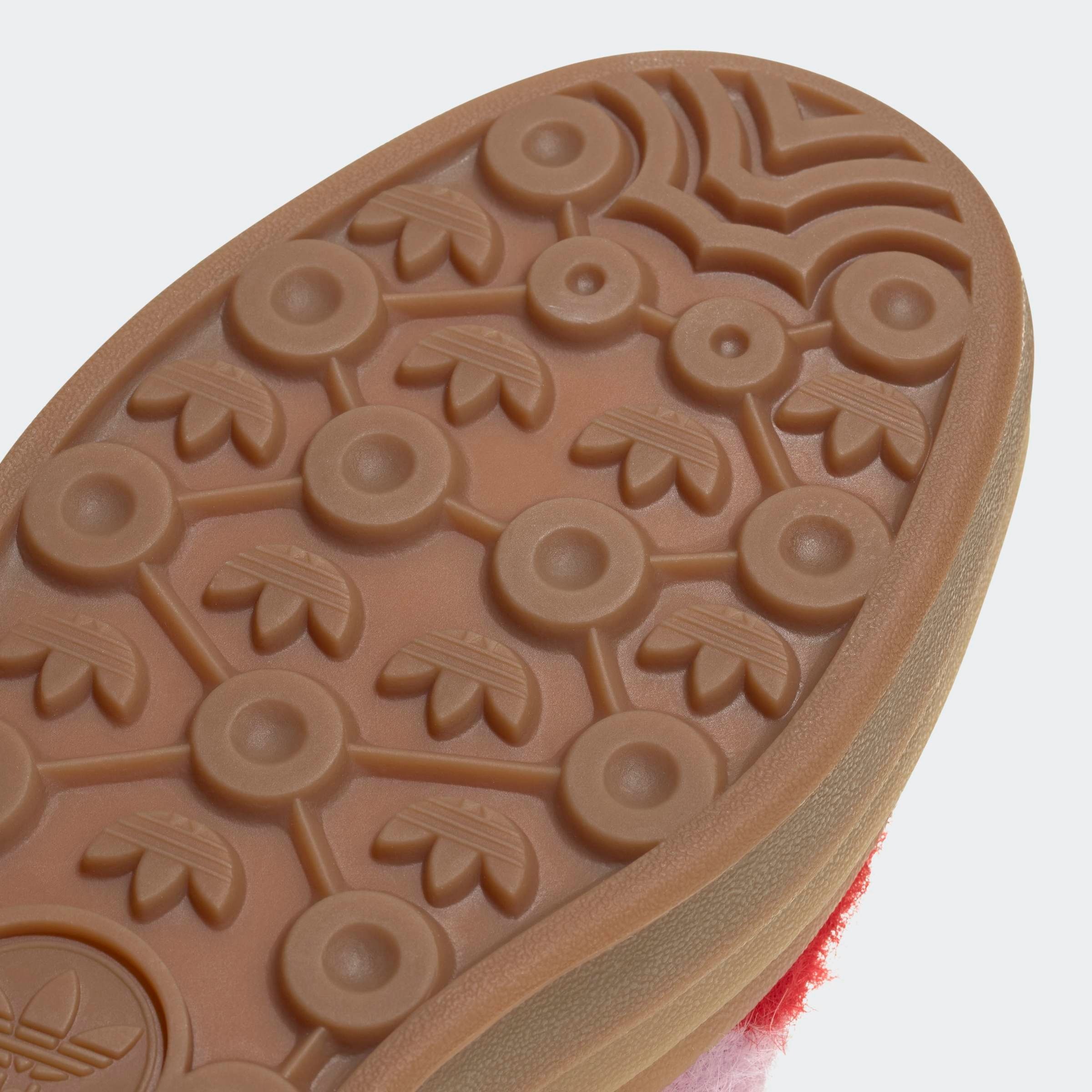 adidas Originals Sneaker »GAZELLE BOLD«