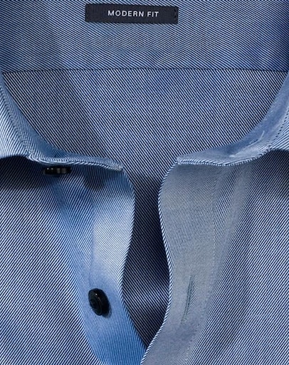 OLYMP Businesshemd »Luxor modern fit«