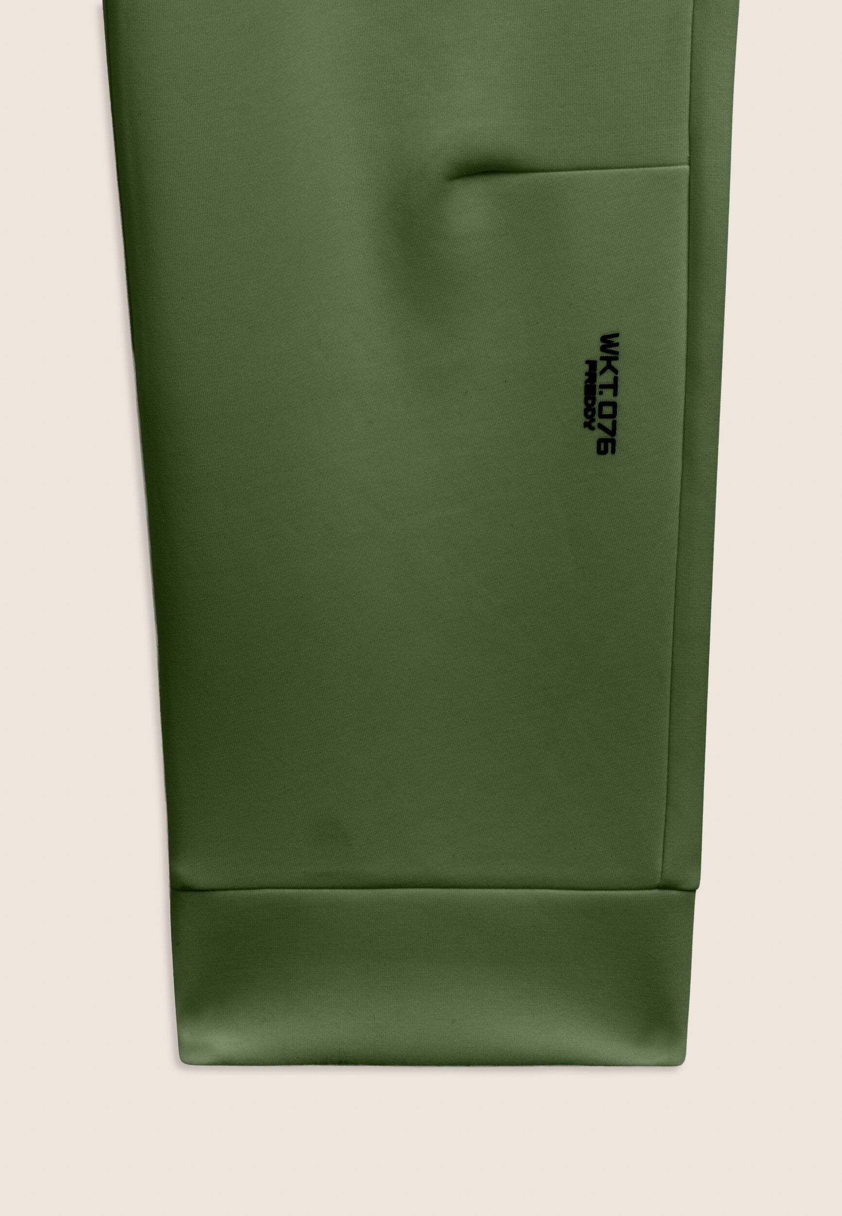 Freddy Trainingshose »Trainerhose S26MSPP2«