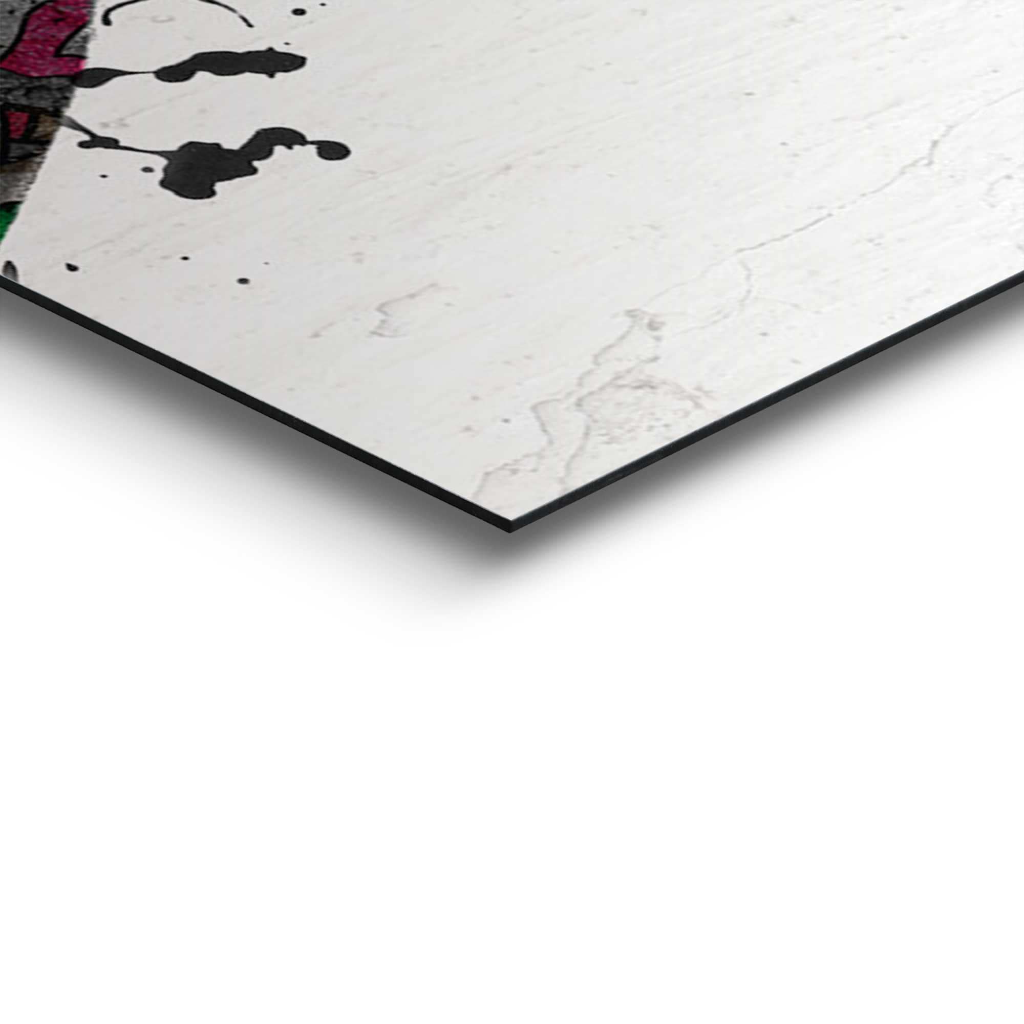 Reinders! Panneau déco »Creation Art«