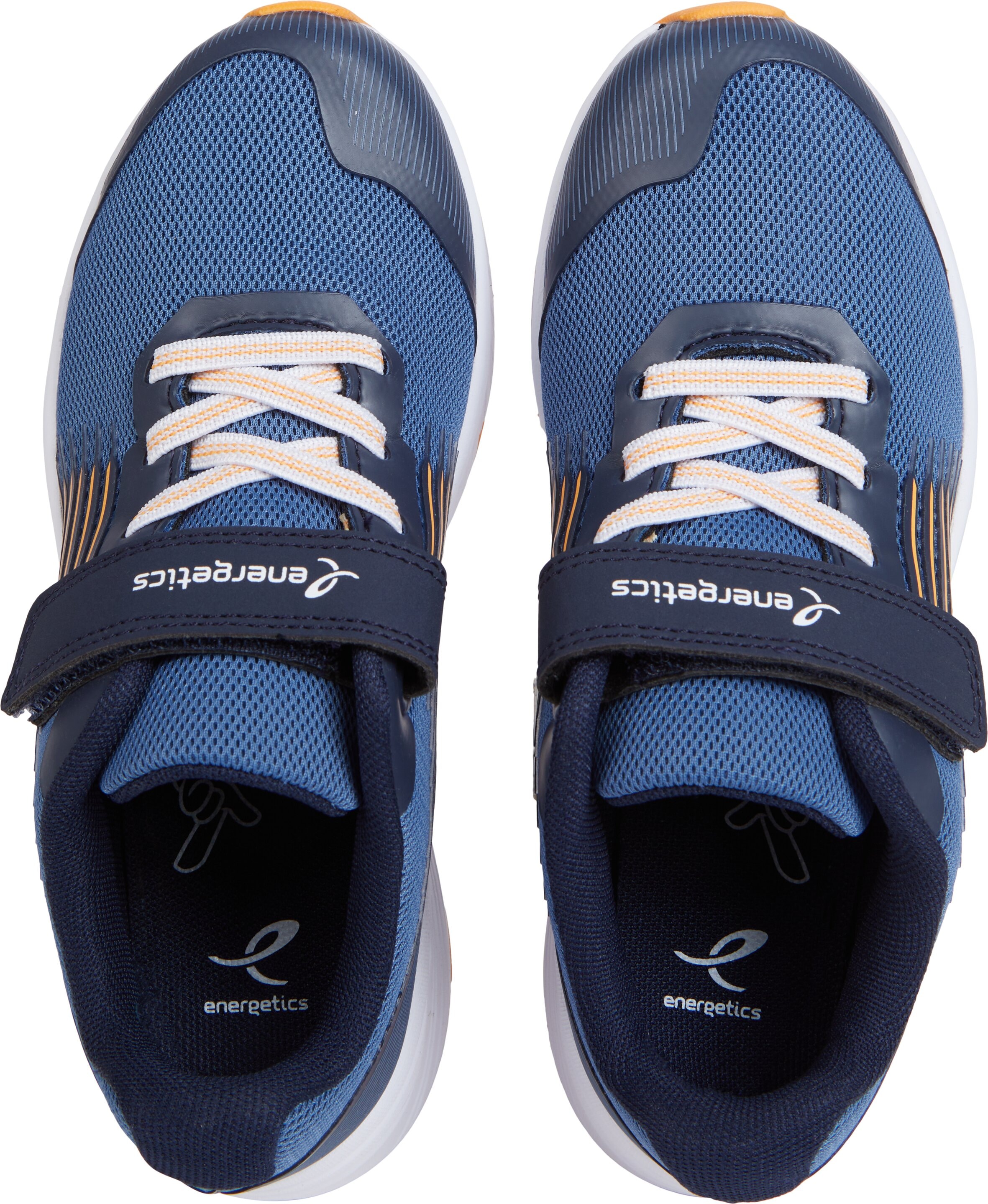 Energetics Laufschuh »Elexir XIII V/L J«