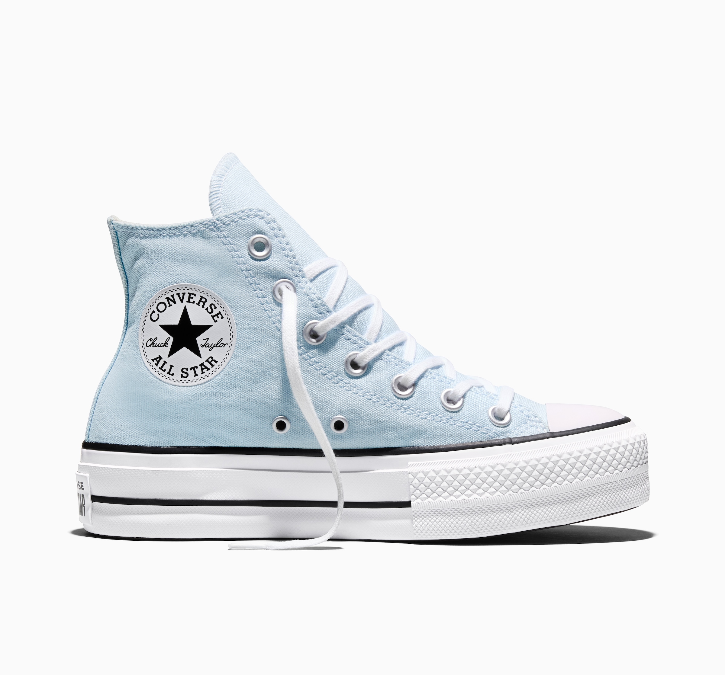 Converse Sneaker »CHUCK TAYLOR ALL STAR LIFT PLATFORM«